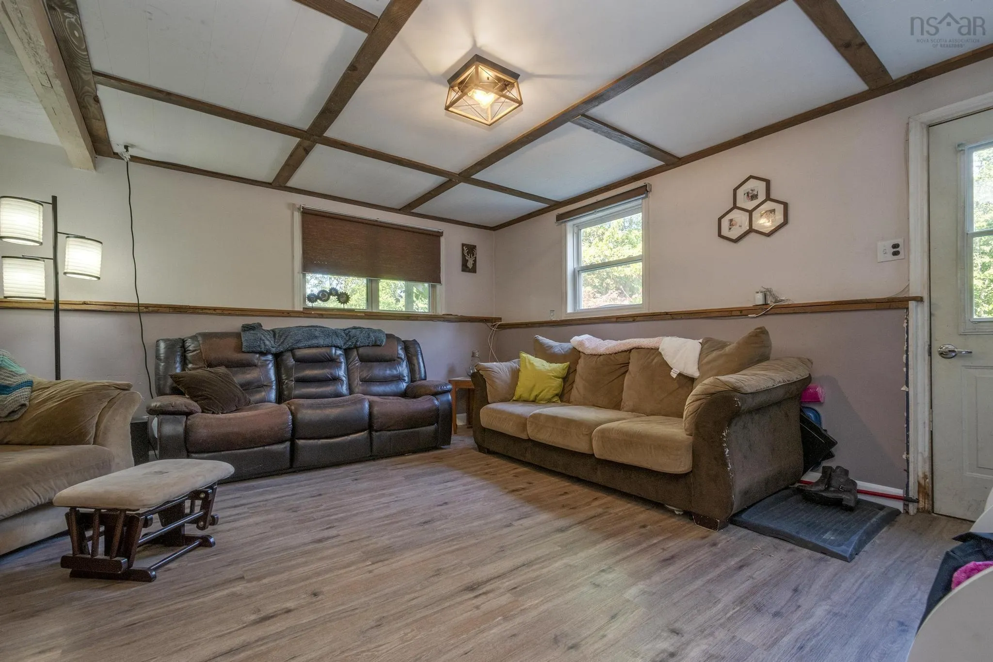 78 Lawrence Road, Windermere, NS B0P 1E0, 3 Bedrooms Bedrooms, ,2 BathroomsBathrooms,Residential,For Sale,Lawrence,202523375