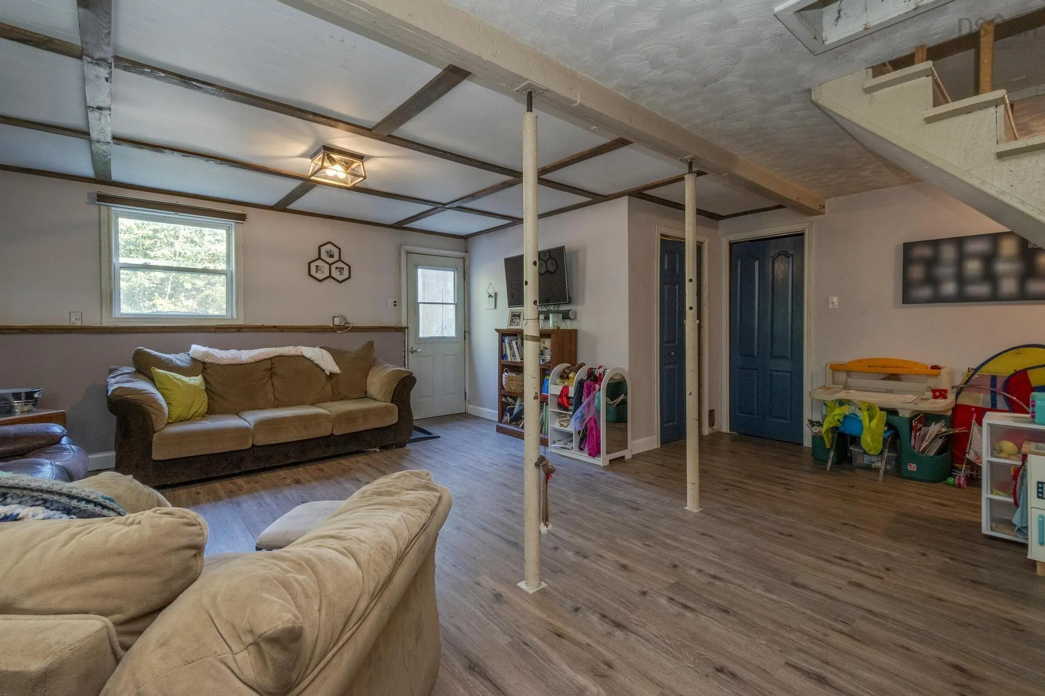 78 Lawrence Road, Windermere, NS B0P 1E0, 3 Bedrooms Bedrooms, ,2 BathroomsBathrooms,Residential,For Sale,Lawrence,202523375