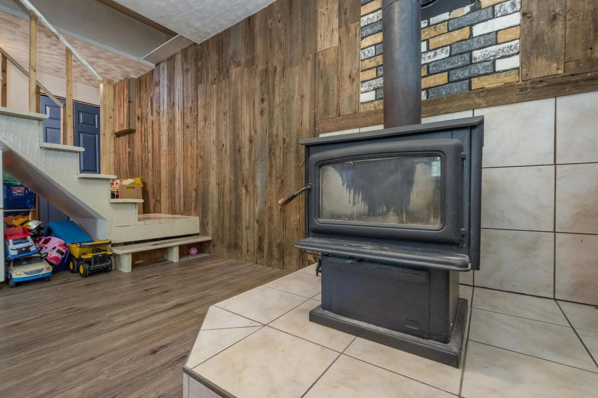 78 Lawrence Road, Windermere, NS B0P 1E0, 3 Bedrooms Bedrooms, ,2 BathroomsBathrooms,Residential,For Sale,Lawrence,202523375