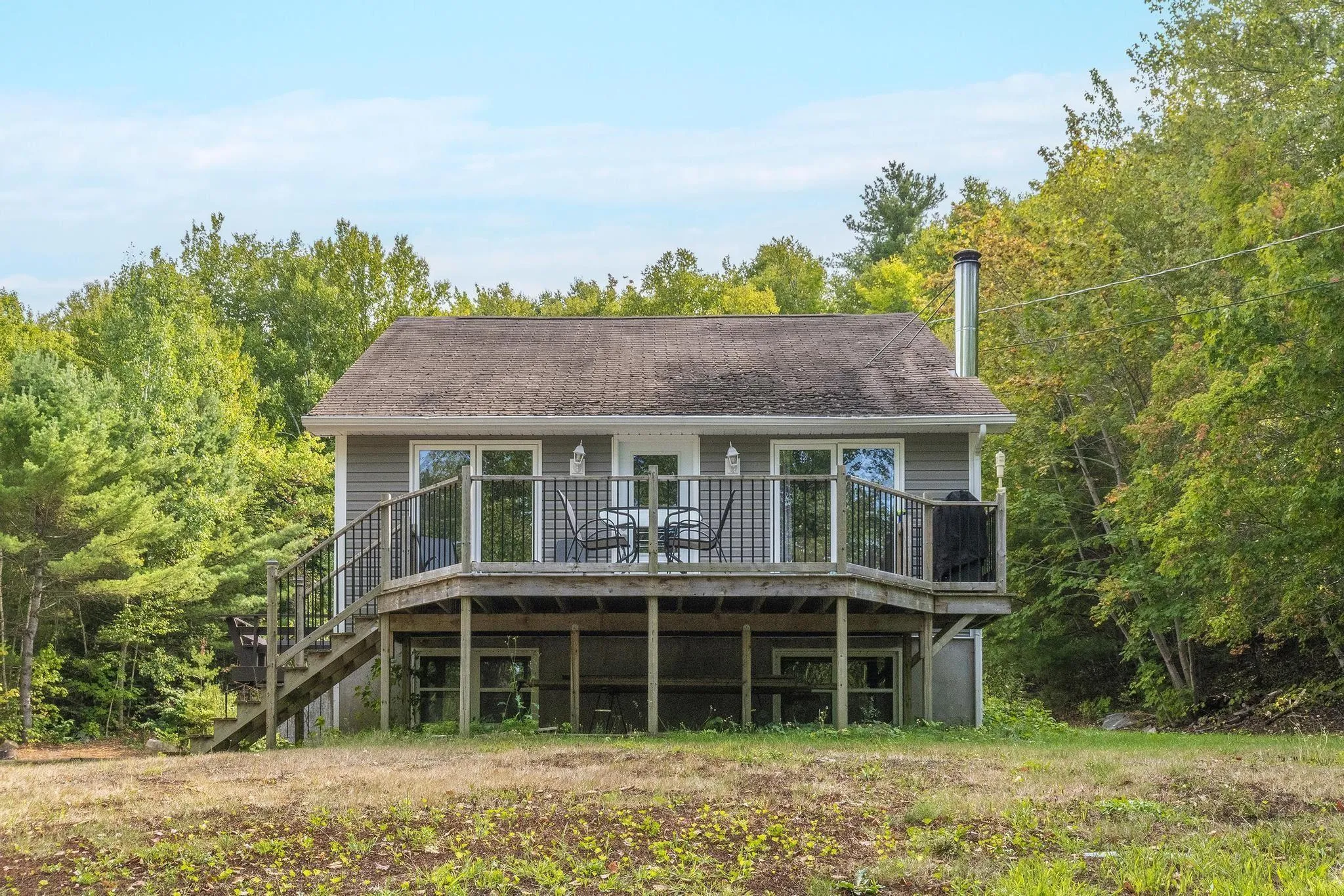 78 Lawrence Road, Windermere, NS B0P 1E0, 3 Bedrooms Bedrooms, ,2 BathroomsBathrooms,Residential,For Sale,Lawrence,202523375