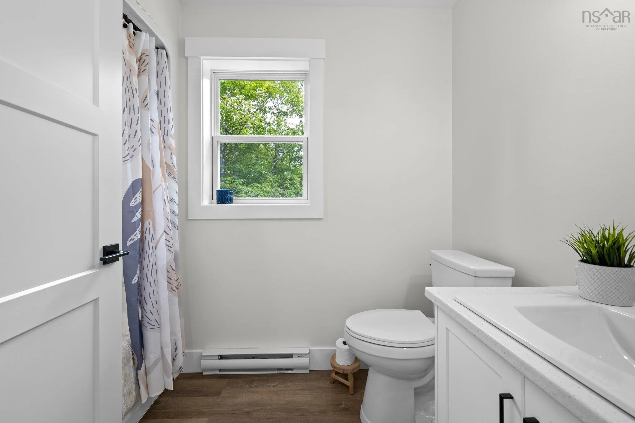 102-44 Blue Jay Way, Vaughan Ns B0n 2t0, 3 Bedrooms Bedrooms, ,3 BathroomsBathrooms,Residential,For Sale,Blue Jay,202505322