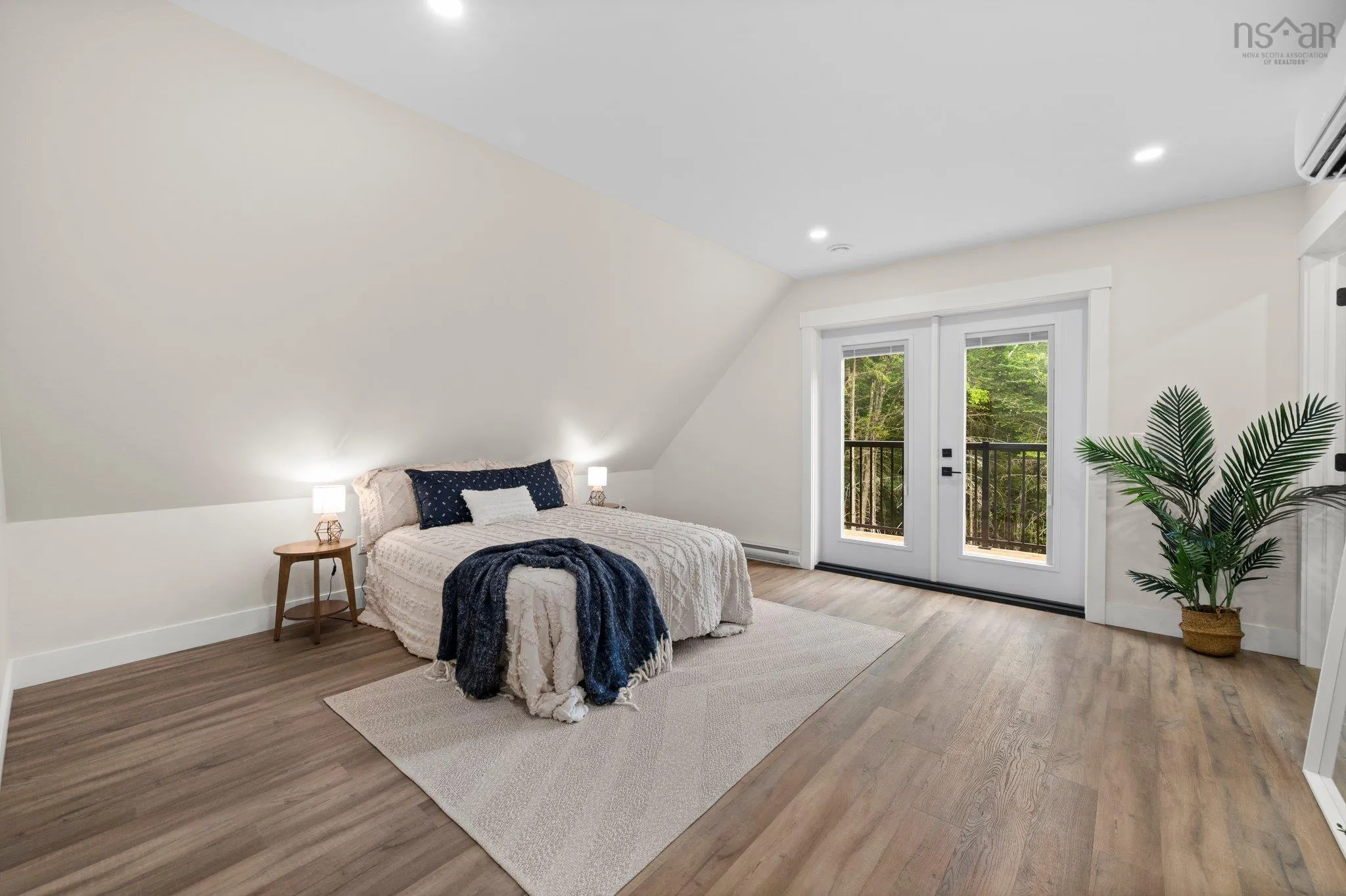 102-44 Blue Jay Way, Vaughan Ns B0n 2t0, 3 Bedrooms Bedrooms, ,3 BathroomsBathrooms,Residential,For Sale,Blue Jay,202505322
