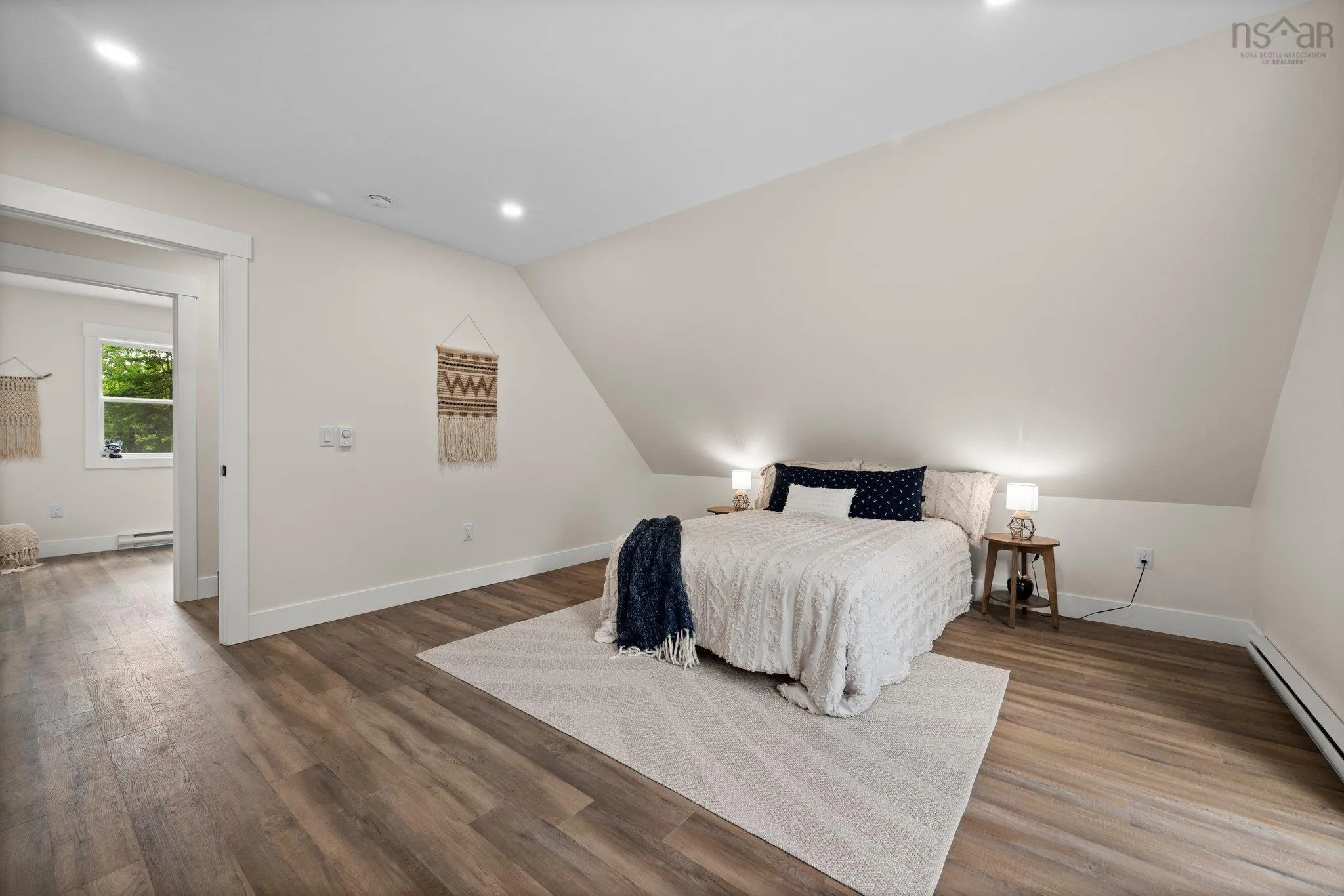 102-44 Blue Jay Way, Vaughan Ns B0n 2t0, 3 Bedrooms Bedrooms, ,3 BathroomsBathrooms,Residential,For Sale,Blue Jay,202505322