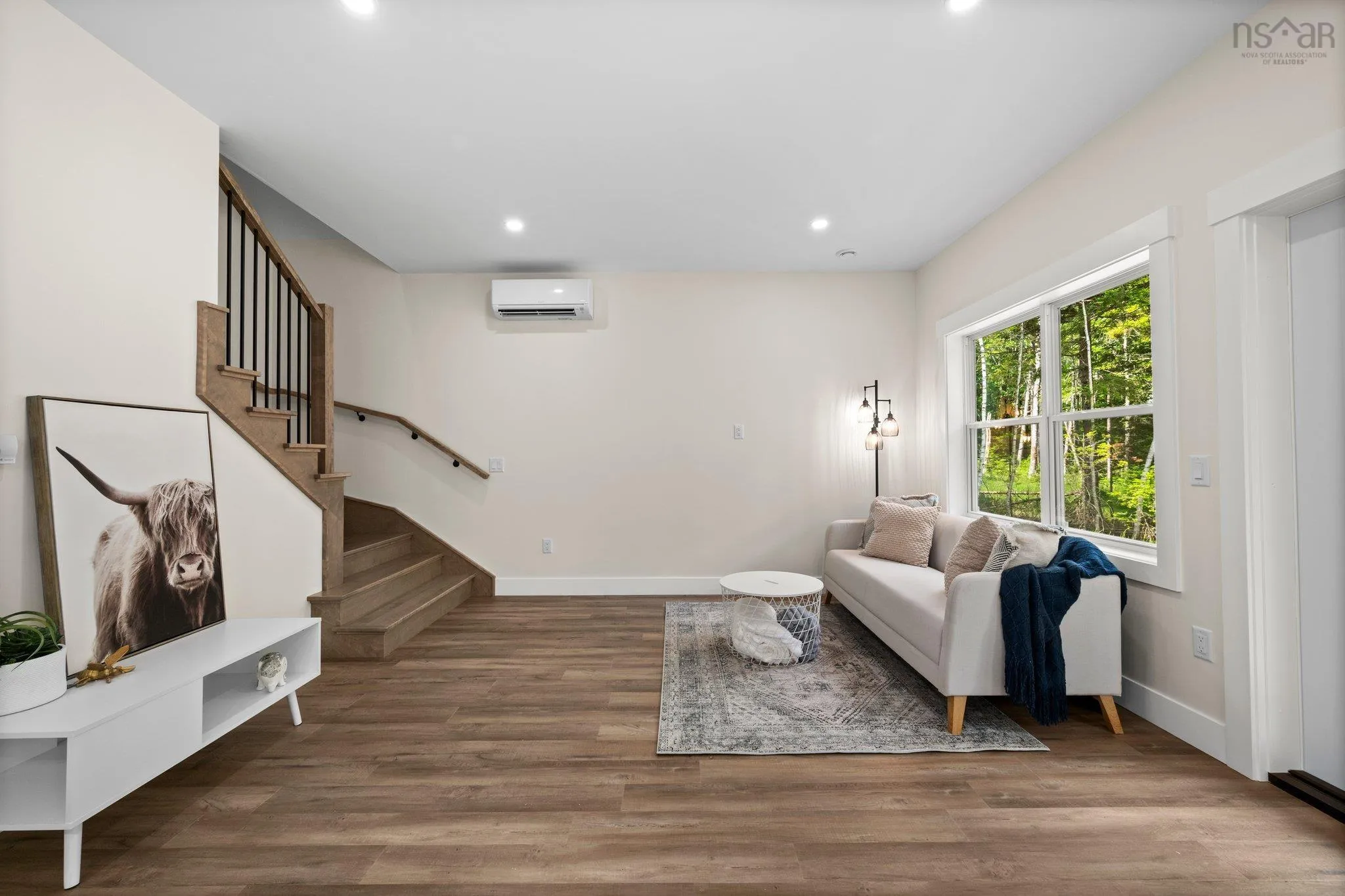 102-44 Blue Jay Way, Vaughan Ns B0n 2t0, 3 Bedrooms Bedrooms, ,3 BathroomsBathrooms,Residential,For Sale,Blue Jay,202505322