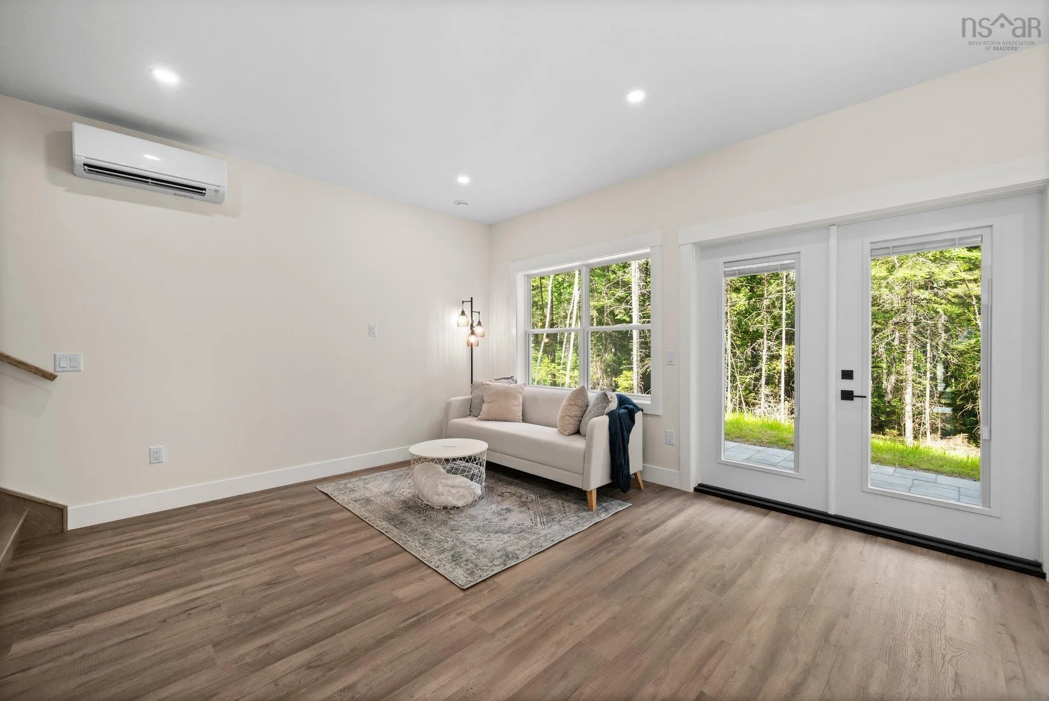 102-44 Blue Jay Way, Vaughan Ns B0n 2t0, 3 Bedrooms Bedrooms, ,3 BathroomsBathrooms,Residential,For Sale,Blue Jay,202505322