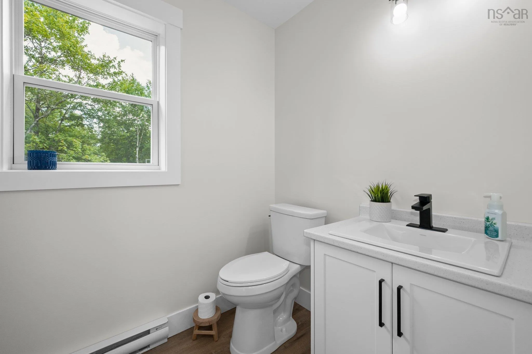 102-44 Blue Jay Way, Vaughan Ns B0n 2t0, 3 Bedrooms Bedrooms, ,3 BathroomsBathrooms,Residential,For Sale,Blue Jay,202505322