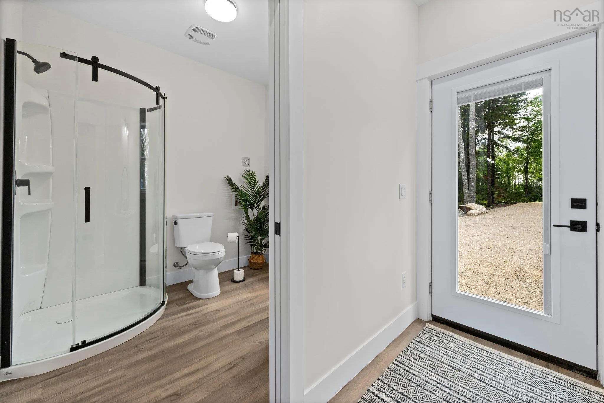 102-44 Blue Jay Way, Vaughan Ns B0n 2t0, 3 Bedrooms Bedrooms, ,3 BathroomsBathrooms,Residential,For Sale,Blue Jay,202505322