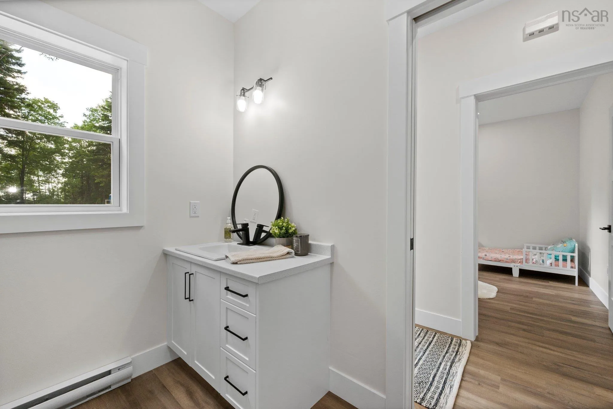 102-44 Blue Jay Way, Vaughan Ns B0n 2t0, 3 Bedrooms Bedrooms, ,3 BathroomsBathrooms,Residential,For Sale,Blue Jay,202505322