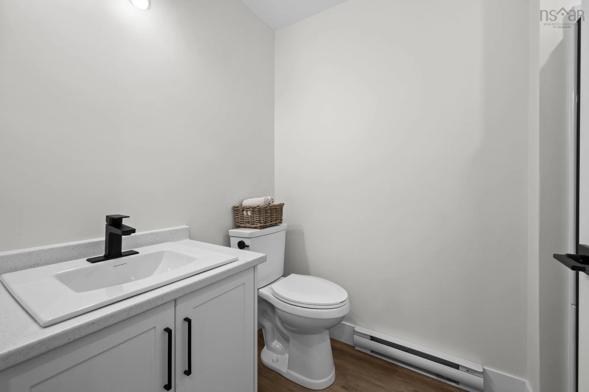 102-44 Blue Jay Way, Vaughan Ns B0n 2t0, 3 Bedrooms Bedrooms, ,3 BathroomsBathrooms,Residential,For Sale,Blue Jay,202505322