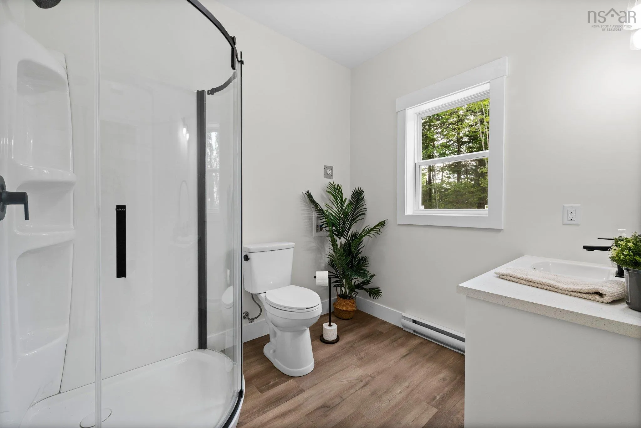 102-44 Blue Jay Way, Vaughan Ns B0n 2t0, 3 Bedrooms Bedrooms, ,3 BathroomsBathrooms,Residential,For Sale,Blue Jay,202505322