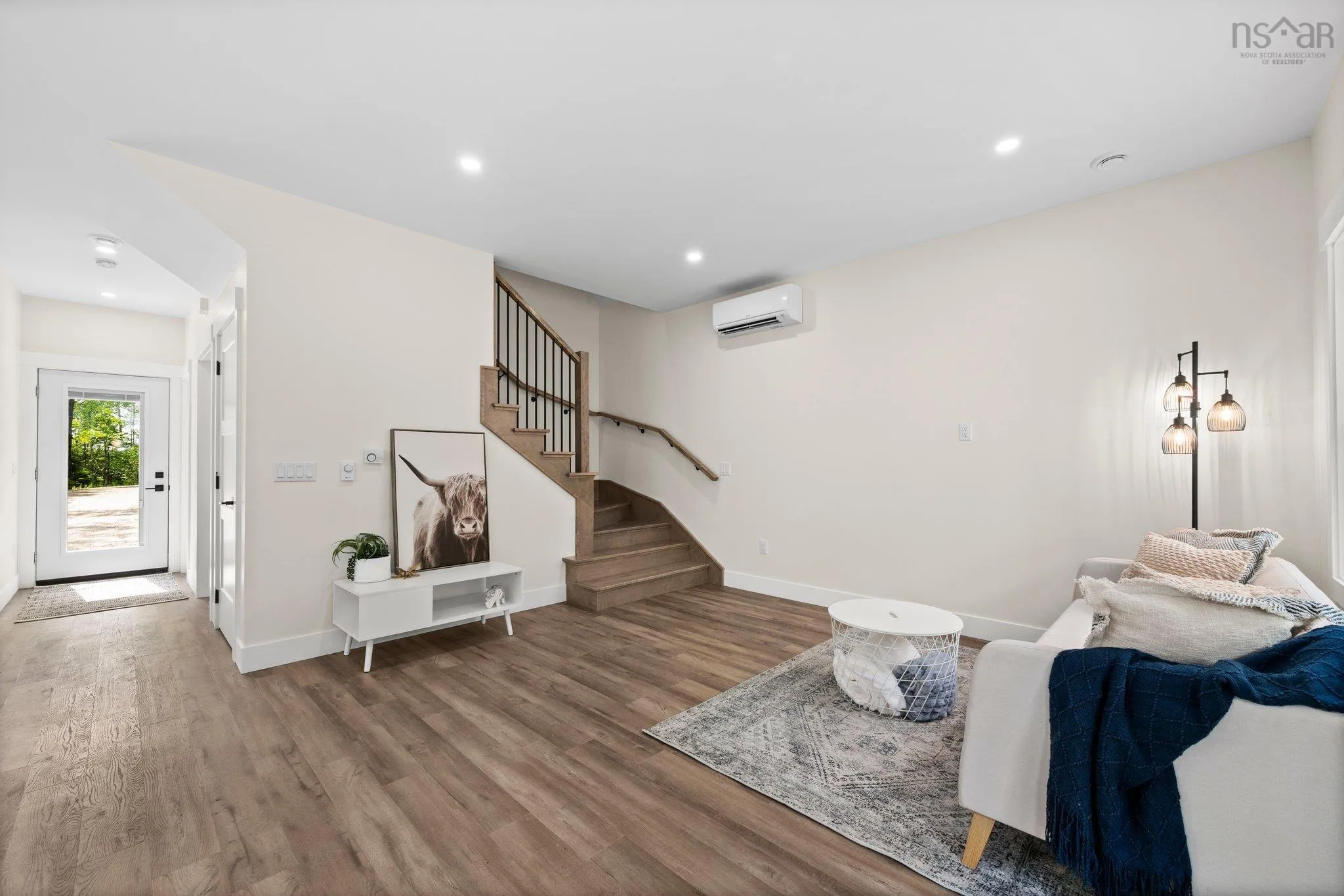 102-44 Blue Jay Way, Vaughan Ns B0n 2t0, 3 Bedrooms Bedrooms, ,3 BathroomsBathrooms,Residential,For Sale,Blue Jay,202505322