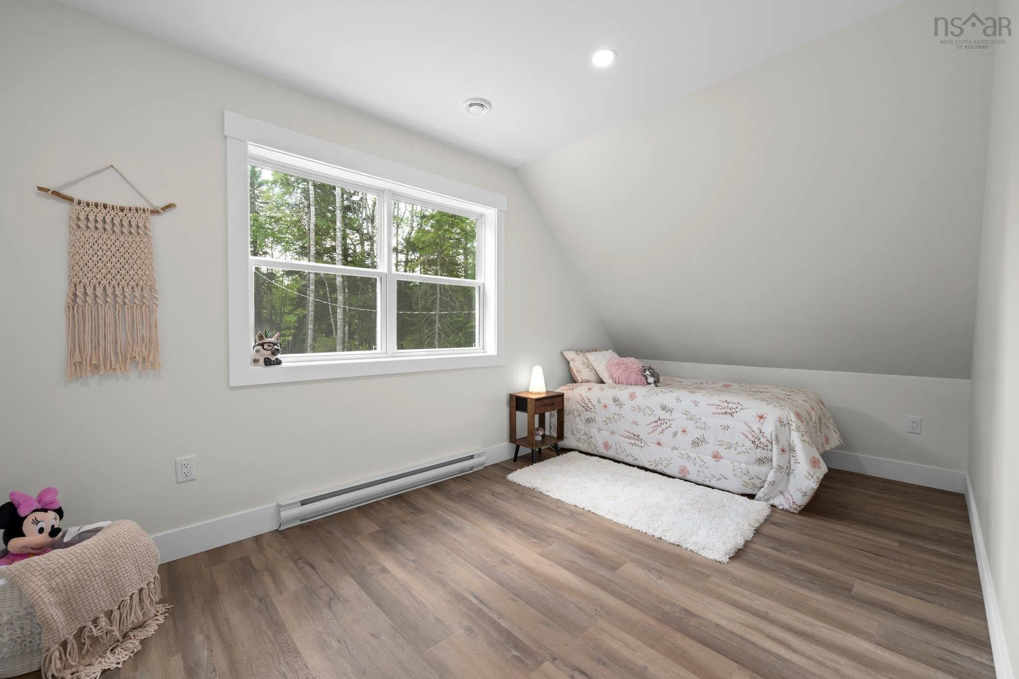 102-44 Blue Jay Way, Vaughan Ns B0n 2t0, 3 Bedrooms Bedrooms, ,3 BathroomsBathrooms,Residential,For Sale,Blue Jay,202505322