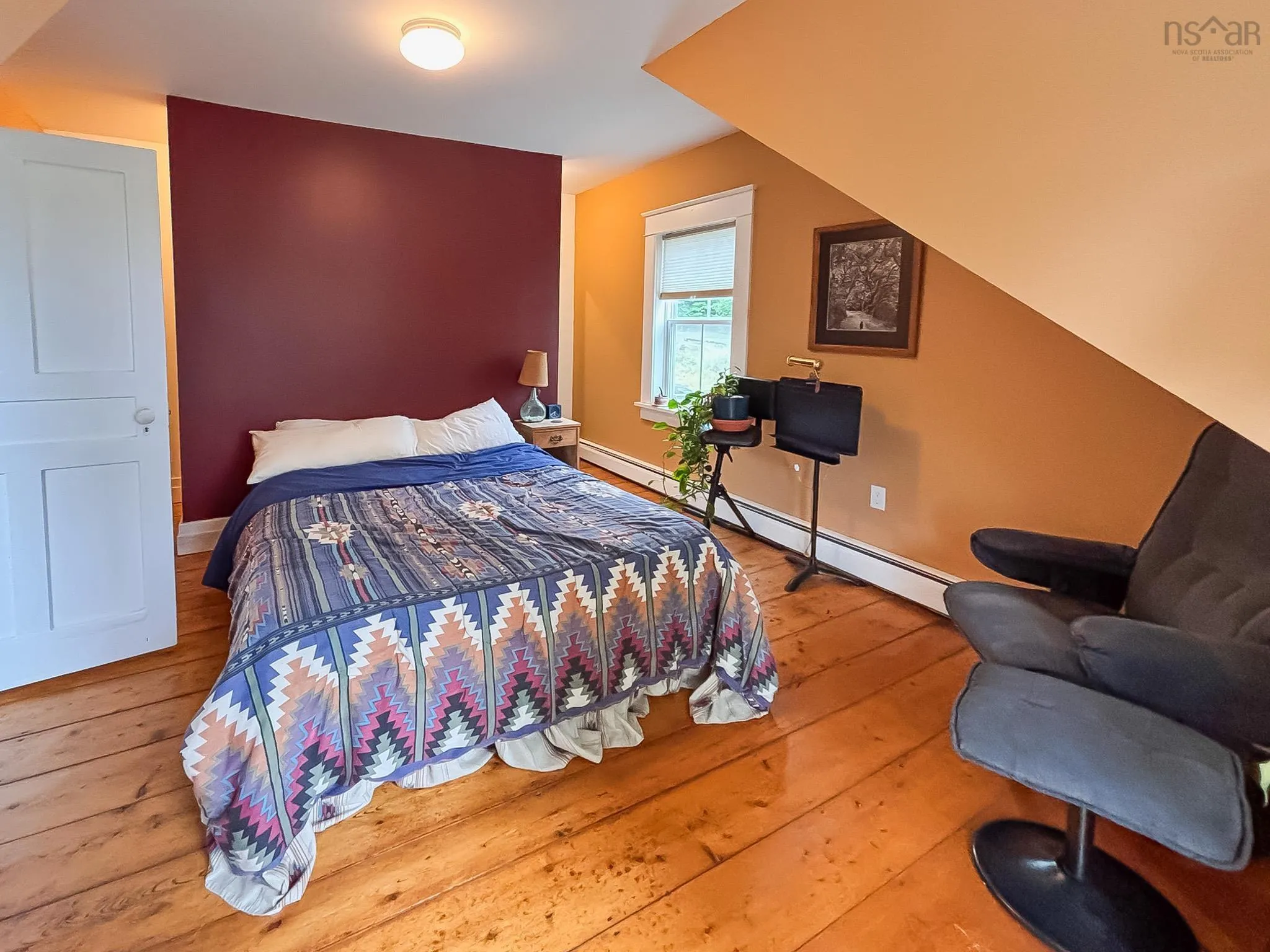 57 King Street, Bridgewater, NS B4V 1A1, 5 Bedrooms Bedrooms, ,4 BathroomsBathrooms,Residential,For Sale,King,202522858