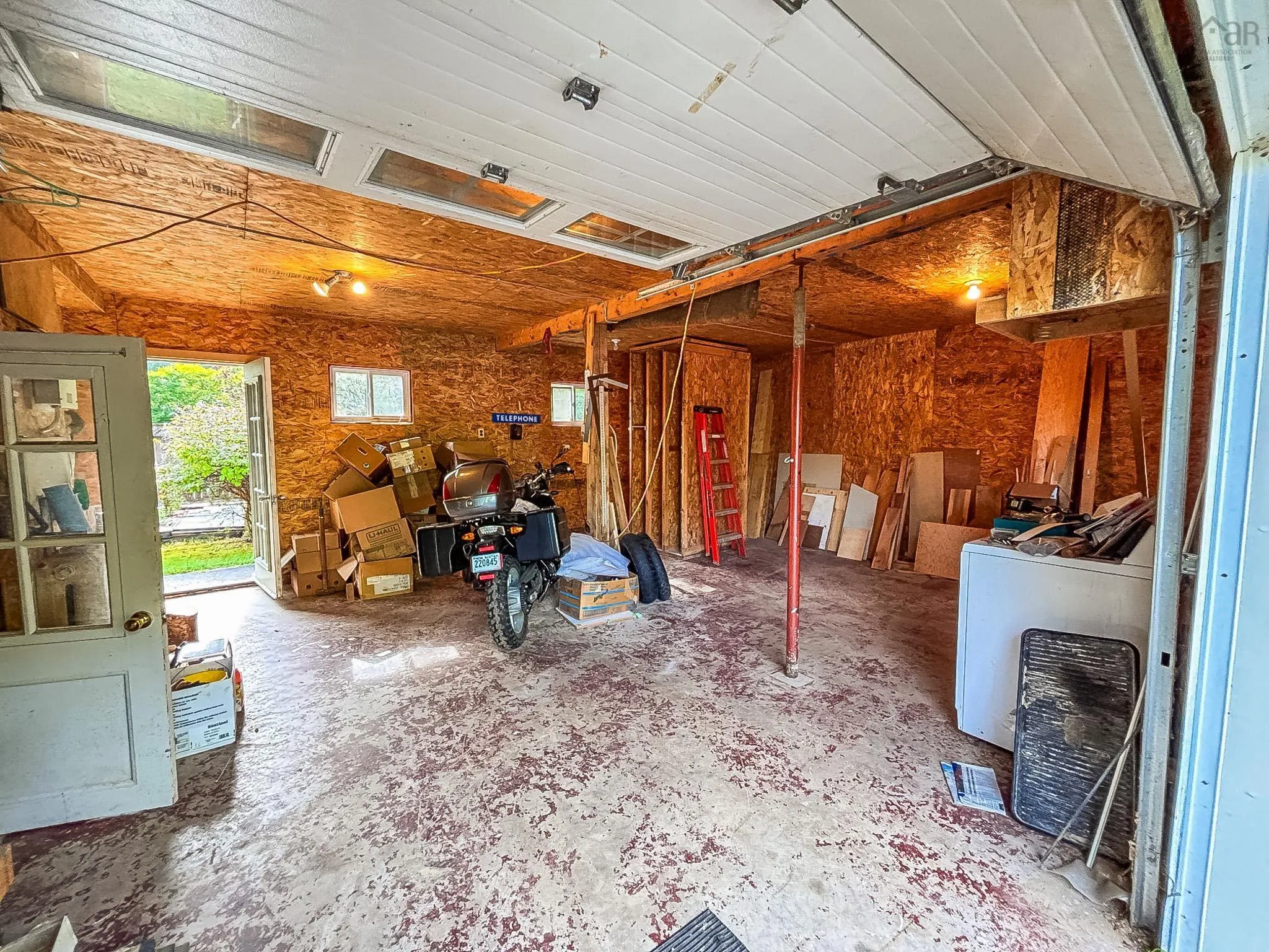 57 King Street, Bridgewater, NS B4V 1A1, 5 Bedrooms Bedrooms, ,4 BathroomsBathrooms,Residential,For Sale,King,202522858