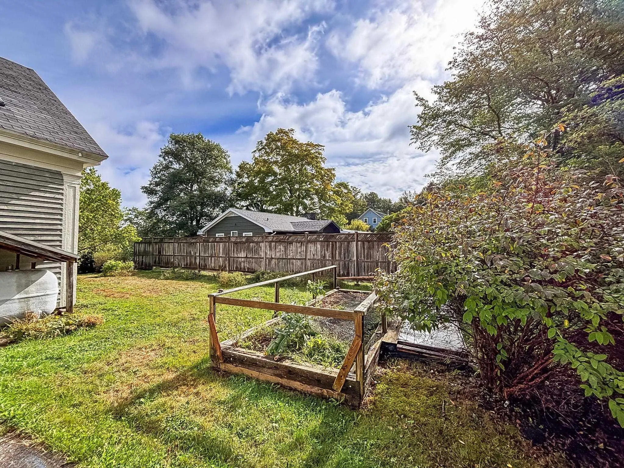 57 King Street, Bridgewater, NS B4V 1A1, 5 Bedrooms Bedrooms, ,4 BathroomsBathrooms,Residential,For Sale,King,202522858
