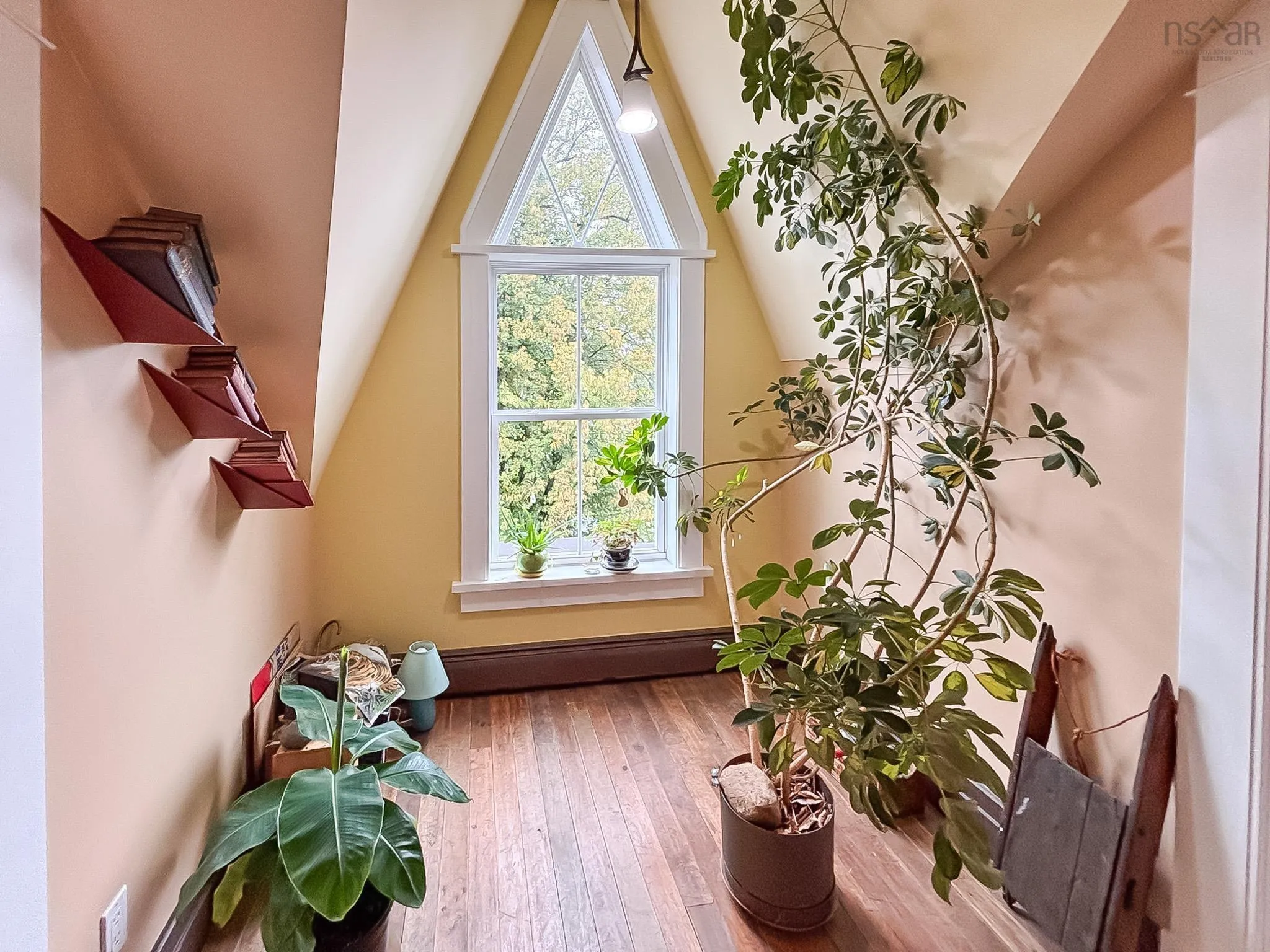 57 King Street, Bridgewater, NS B4V 1A1, 5 Bedrooms Bedrooms, ,4 BathroomsBathrooms,Residential,For Sale,King,202522858