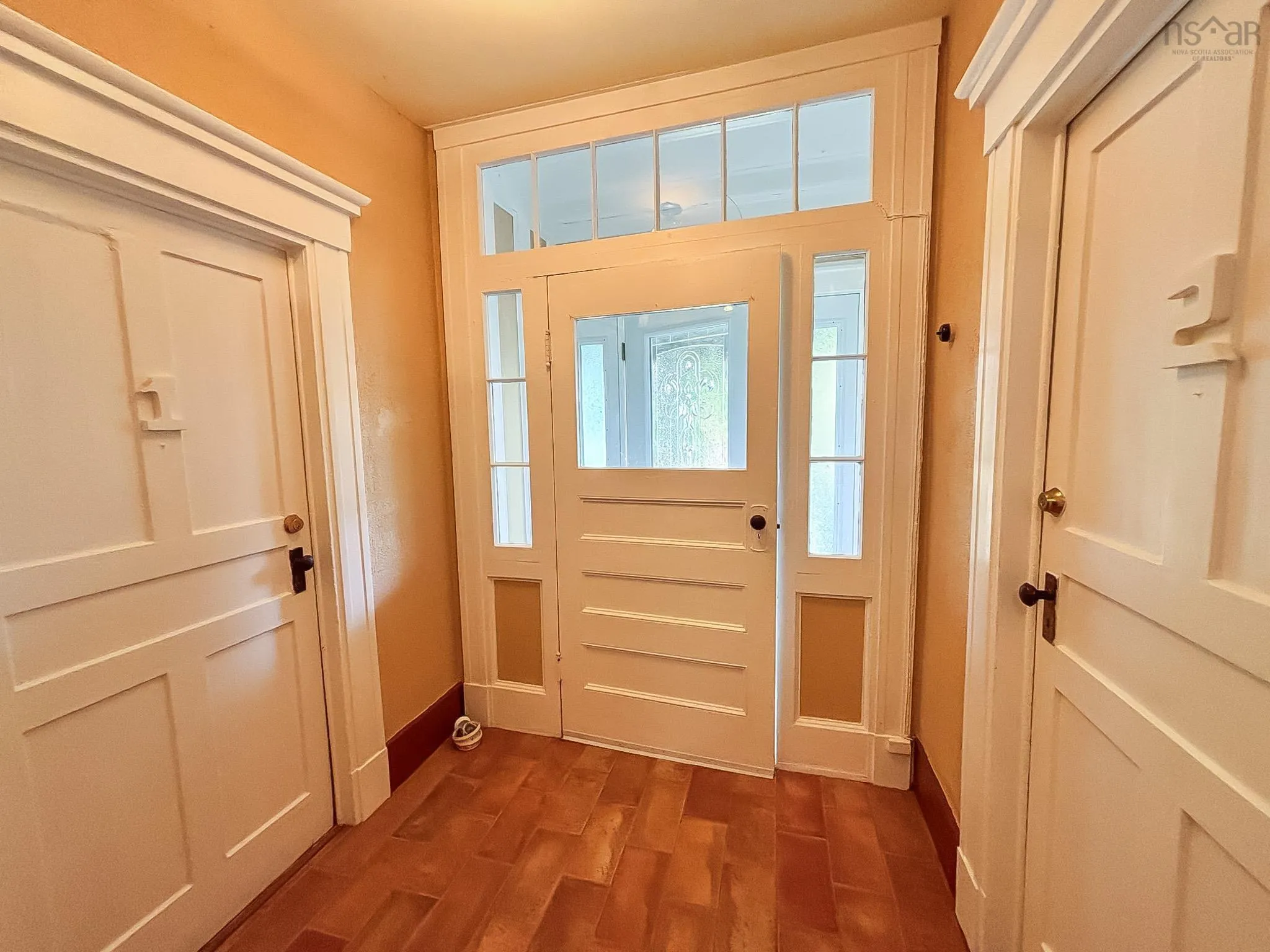 57 King Street, Bridgewater, NS B4V 1A1, 5 Bedrooms Bedrooms, ,4 BathroomsBathrooms,Residential,For Sale,King,202522858