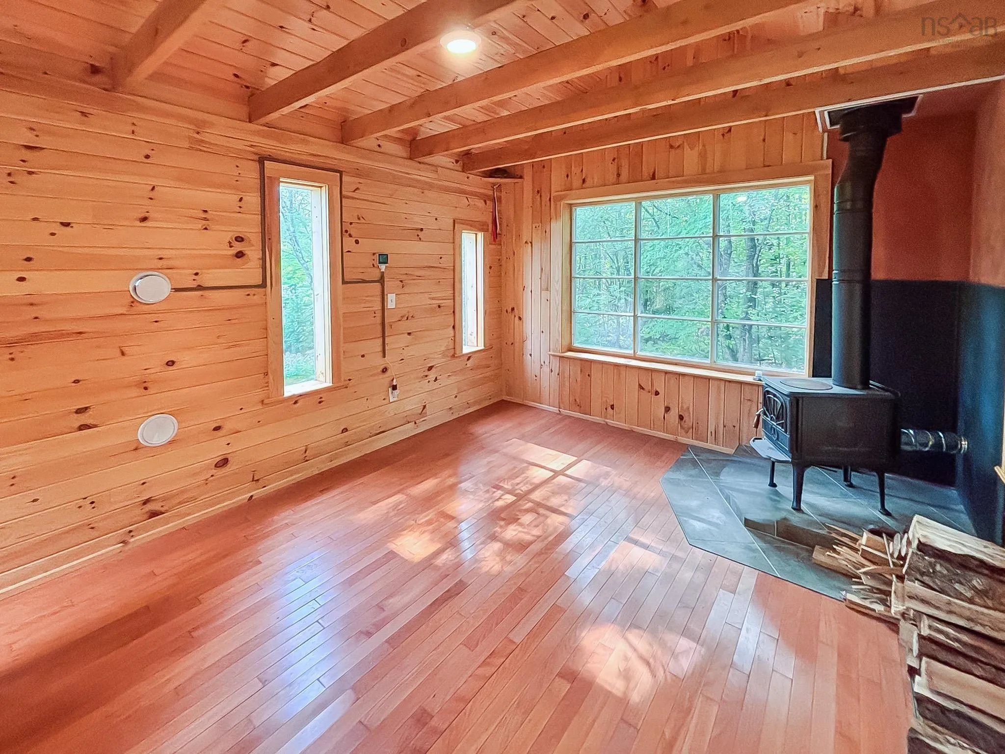 57 King Street, Bridgewater, NS B4V 1A1, 5 Bedrooms Bedrooms, ,4 BathroomsBathrooms,Residential,For Sale,King,202522858