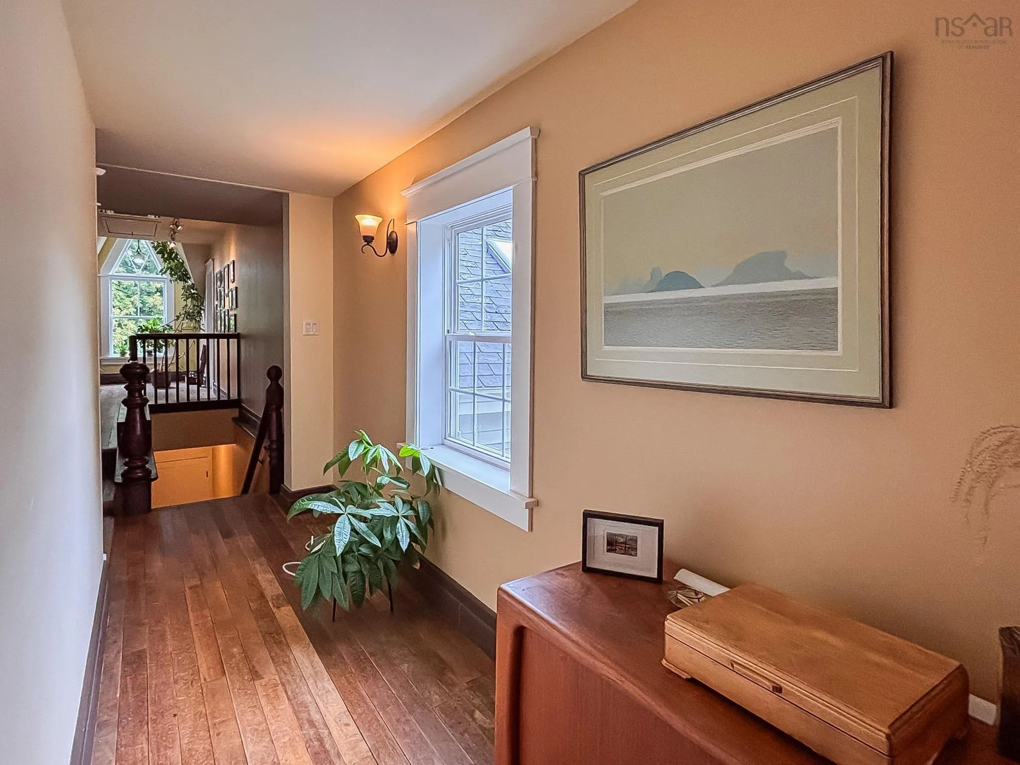 57 King Street, Bridgewater, NS B4V 1A1, 5 Bedrooms Bedrooms, ,4 BathroomsBathrooms,Residential,For Sale,King,202522858