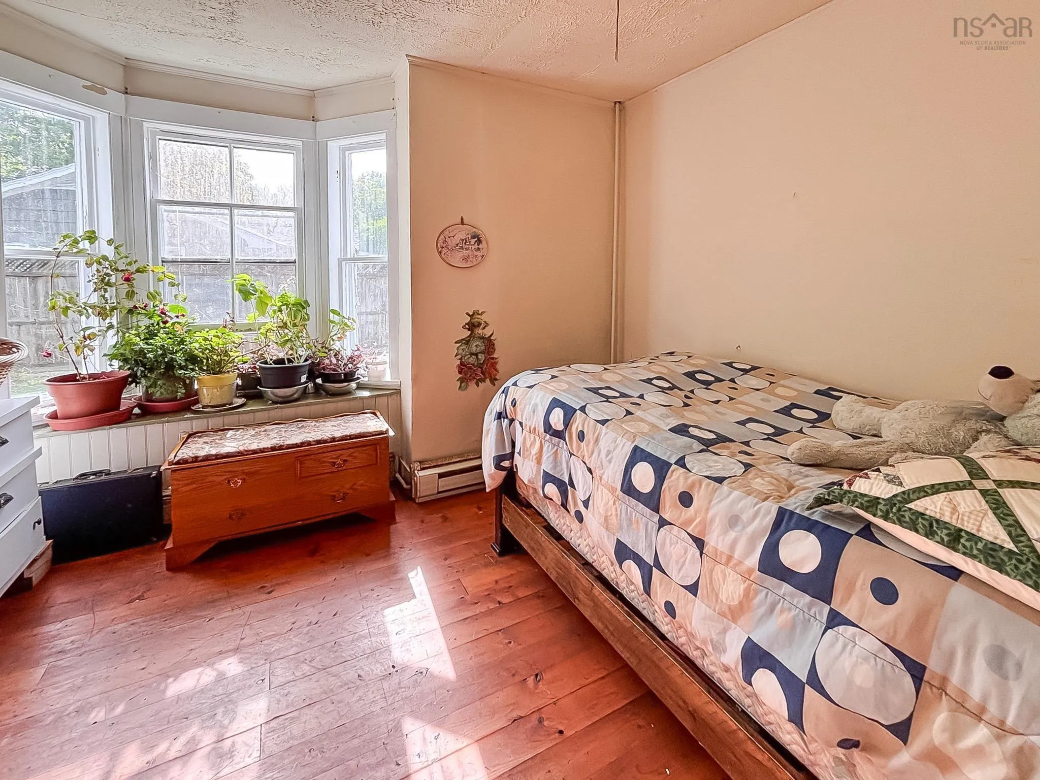 57 King Street, Bridgewater, NS B4V 1A1, 5 Bedrooms Bedrooms, ,4 BathroomsBathrooms,Residential,For Sale,King,202522858