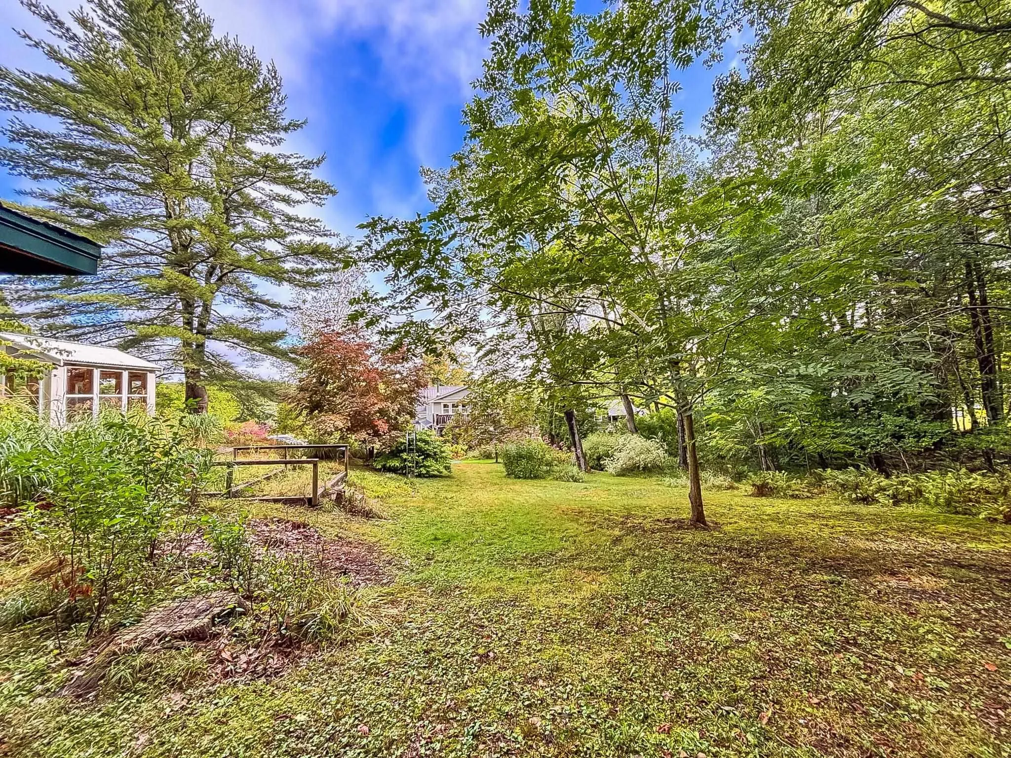 57 King Street, Bridgewater, NS B4V 1A1, 5 Bedrooms Bedrooms, ,4 BathroomsBathrooms,Residential,For Sale,King,202522858