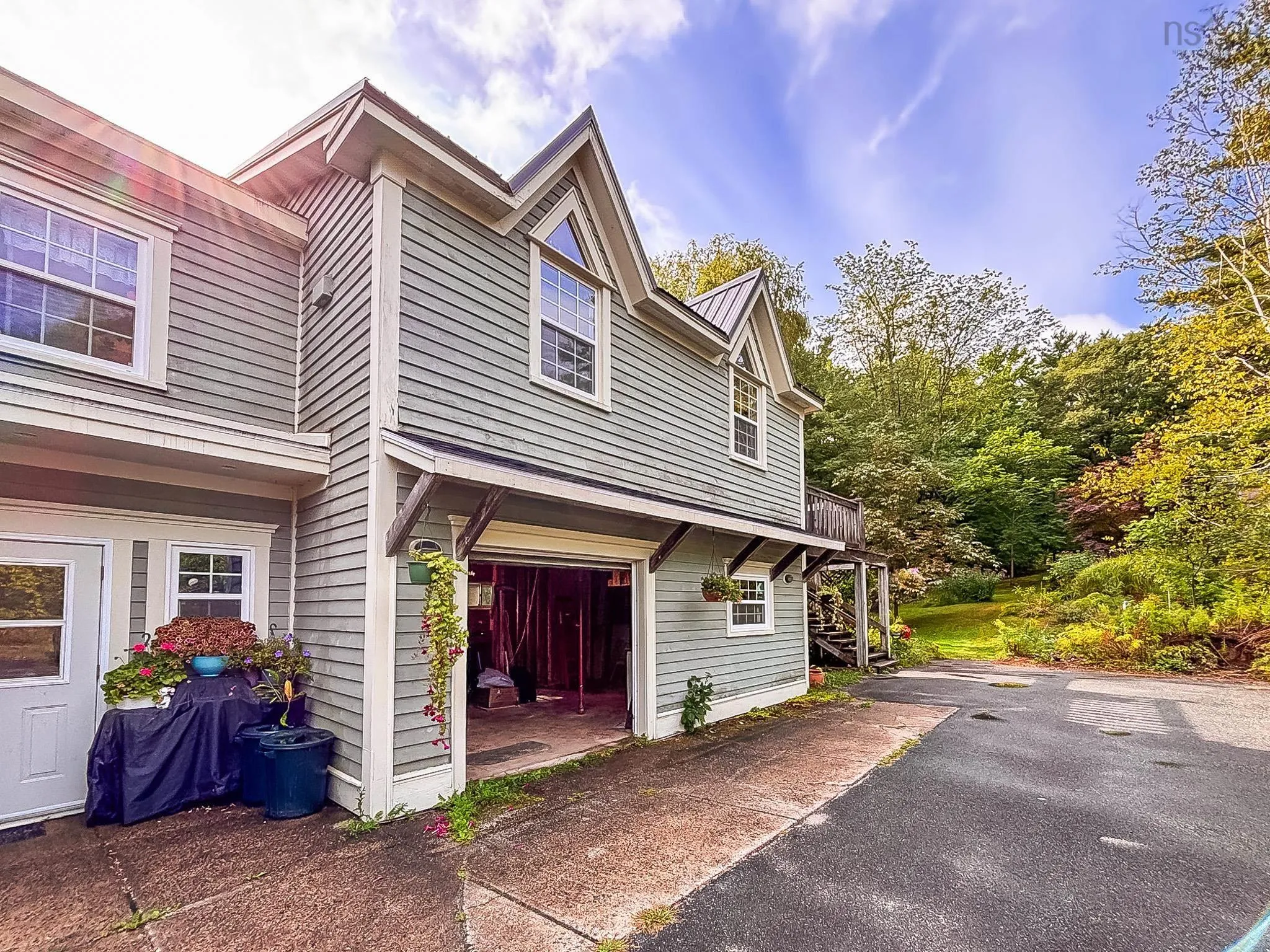 57 King Street, Bridgewater, NS B4V 1A1, 5 Bedrooms Bedrooms, ,4 BathroomsBathrooms,Residential,For Sale,King,202522858