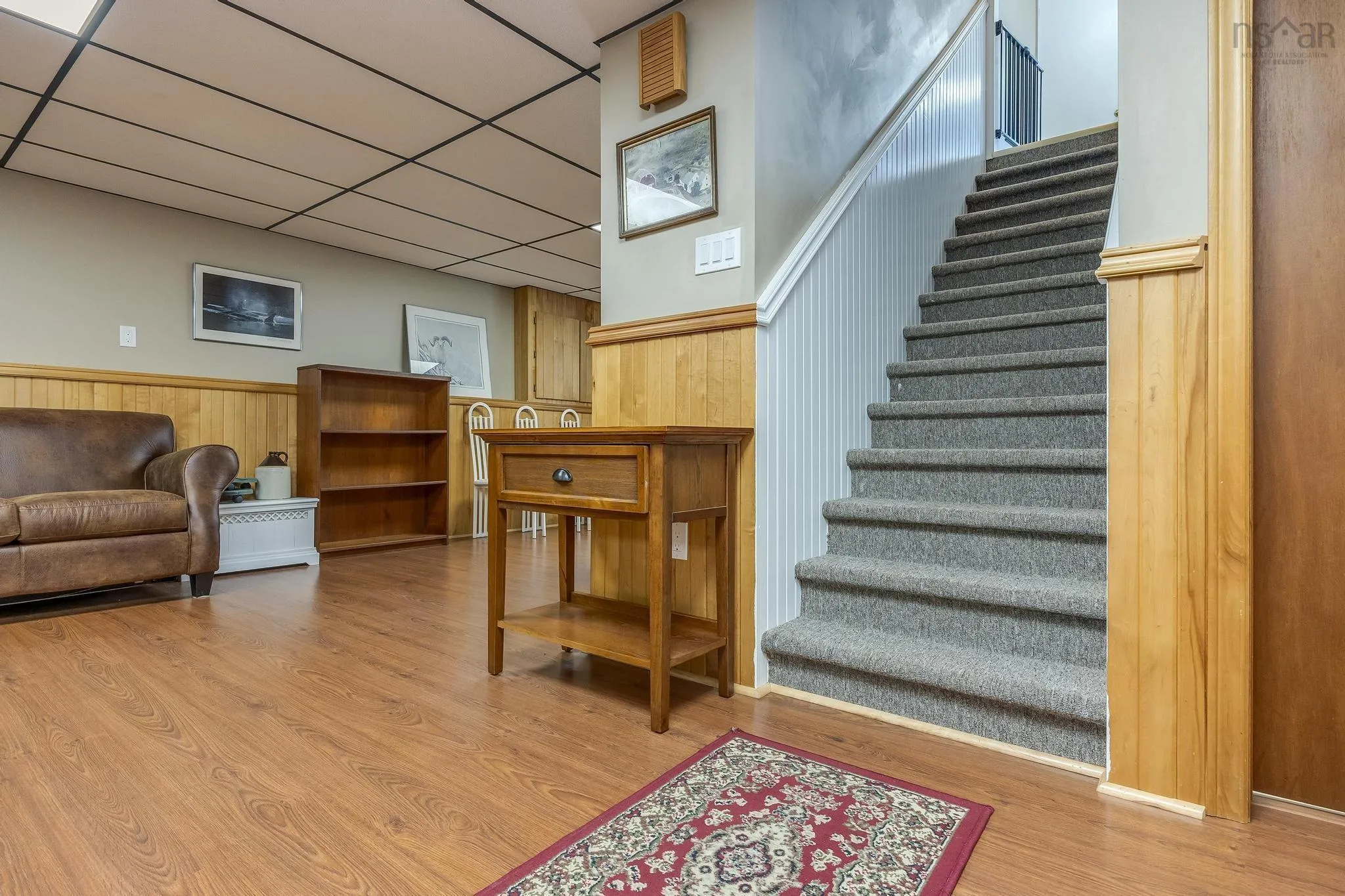 99 Krista Drive, Wilmot, NS B0P 1W0, 3 Bedrooms Bedrooms, ,3 BathroomsBathrooms,Residential,For Sale,Krista Drive,202517735
