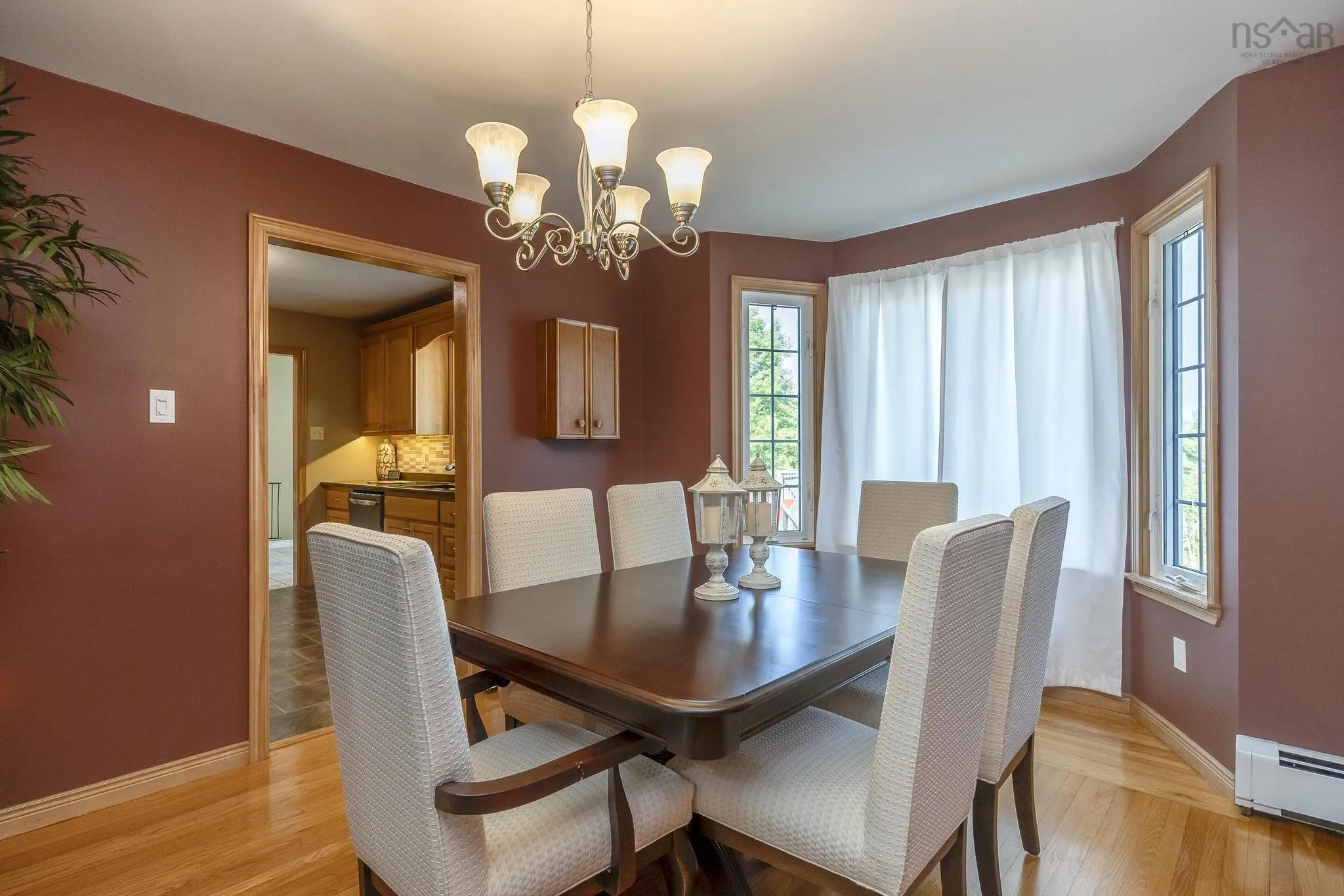 99 Krista Drive, Wilmot, NS B0P 1W0, 3 Bedrooms Bedrooms, ,3 BathroomsBathrooms,Residential,For Sale,Krista Drive,202517735