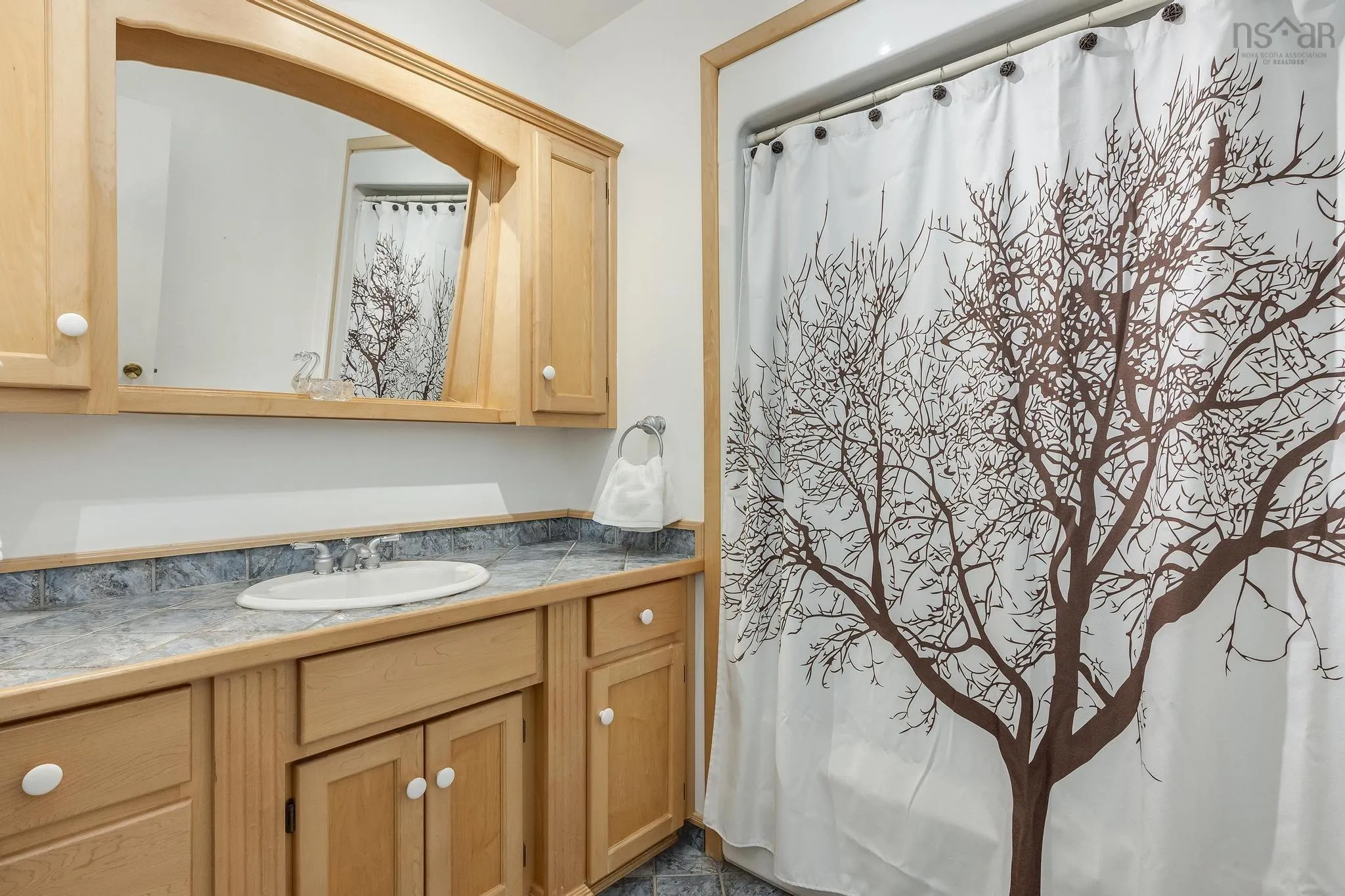 99 Krista Drive, Wilmot, NS B0P 1W0, 3 Bedrooms Bedrooms, ,3 BathroomsBathrooms,Residential,For Sale,Krista Drive,202517735