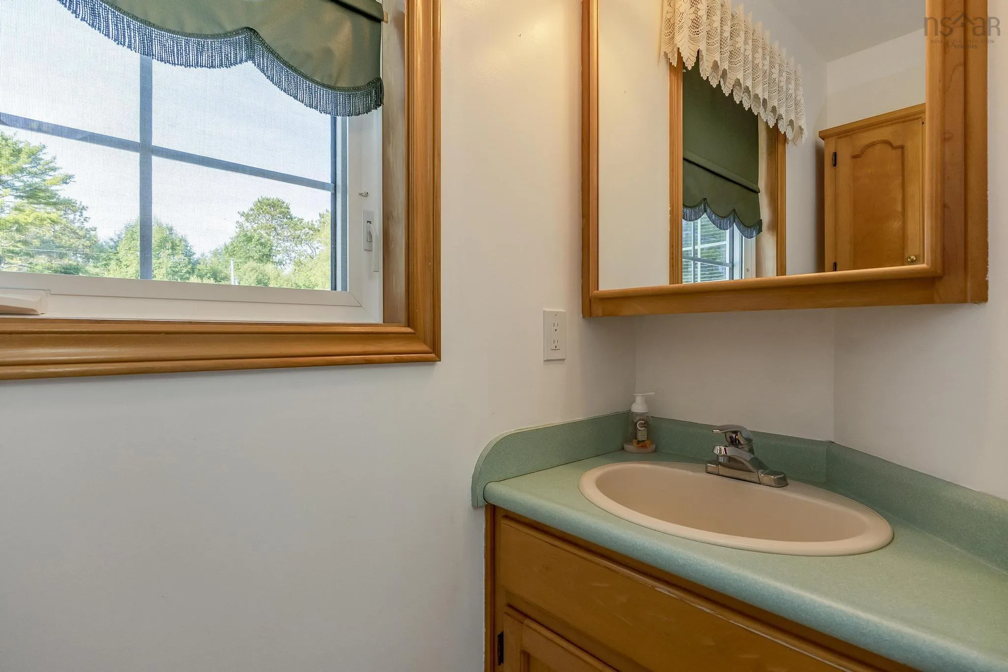 99 Krista Drive, Wilmot, NS B0P 1W0, 3 Bedrooms Bedrooms, ,3 BathroomsBathrooms,Residential,For Sale,Krista Drive,202517735