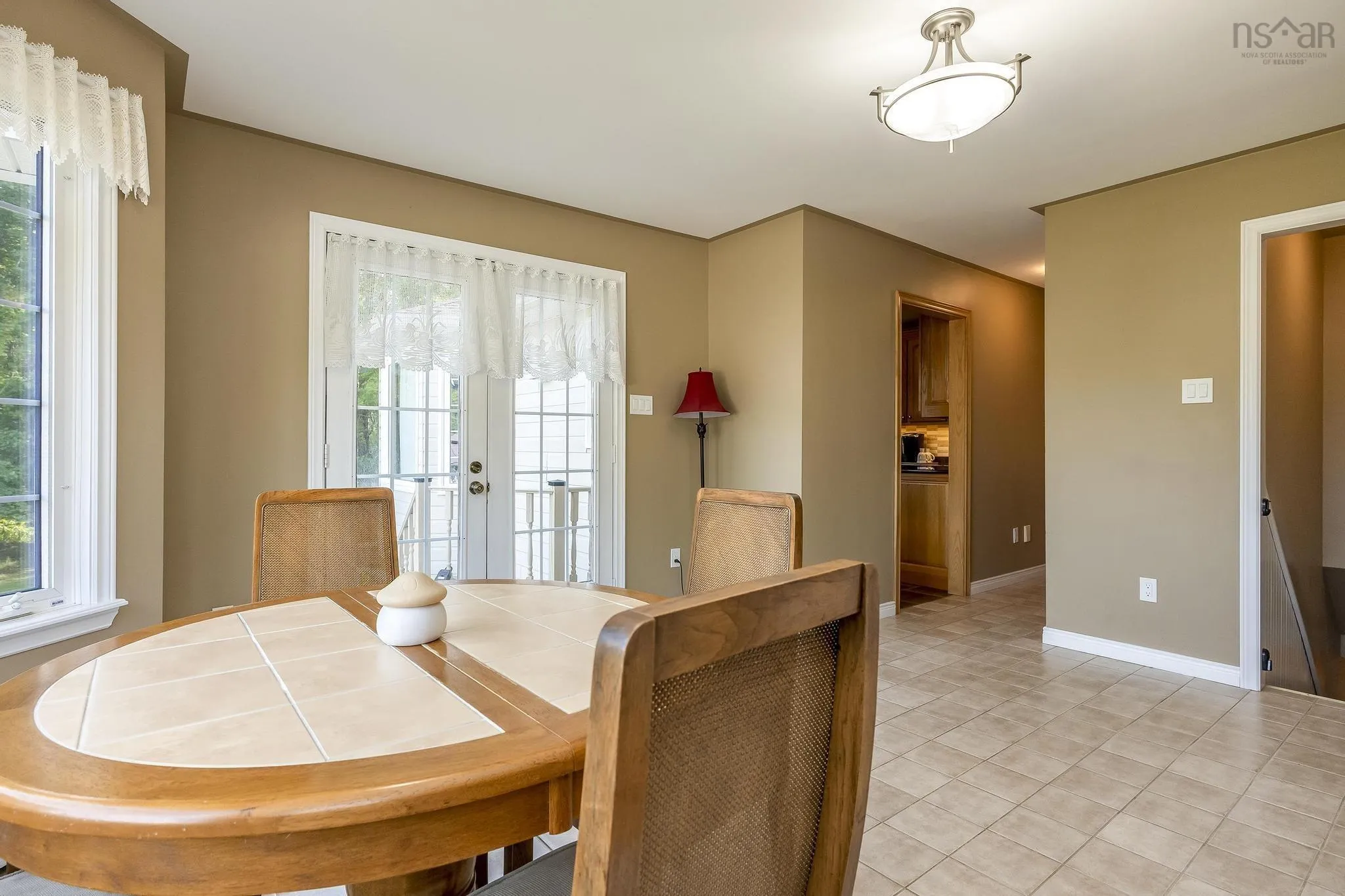 99 Krista Drive, Wilmot, NS B0P 1W0, 3 Bedrooms Bedrooms, ,3 BathroomsBathrooms,Residential,For Sale,Krista Drive,202517735