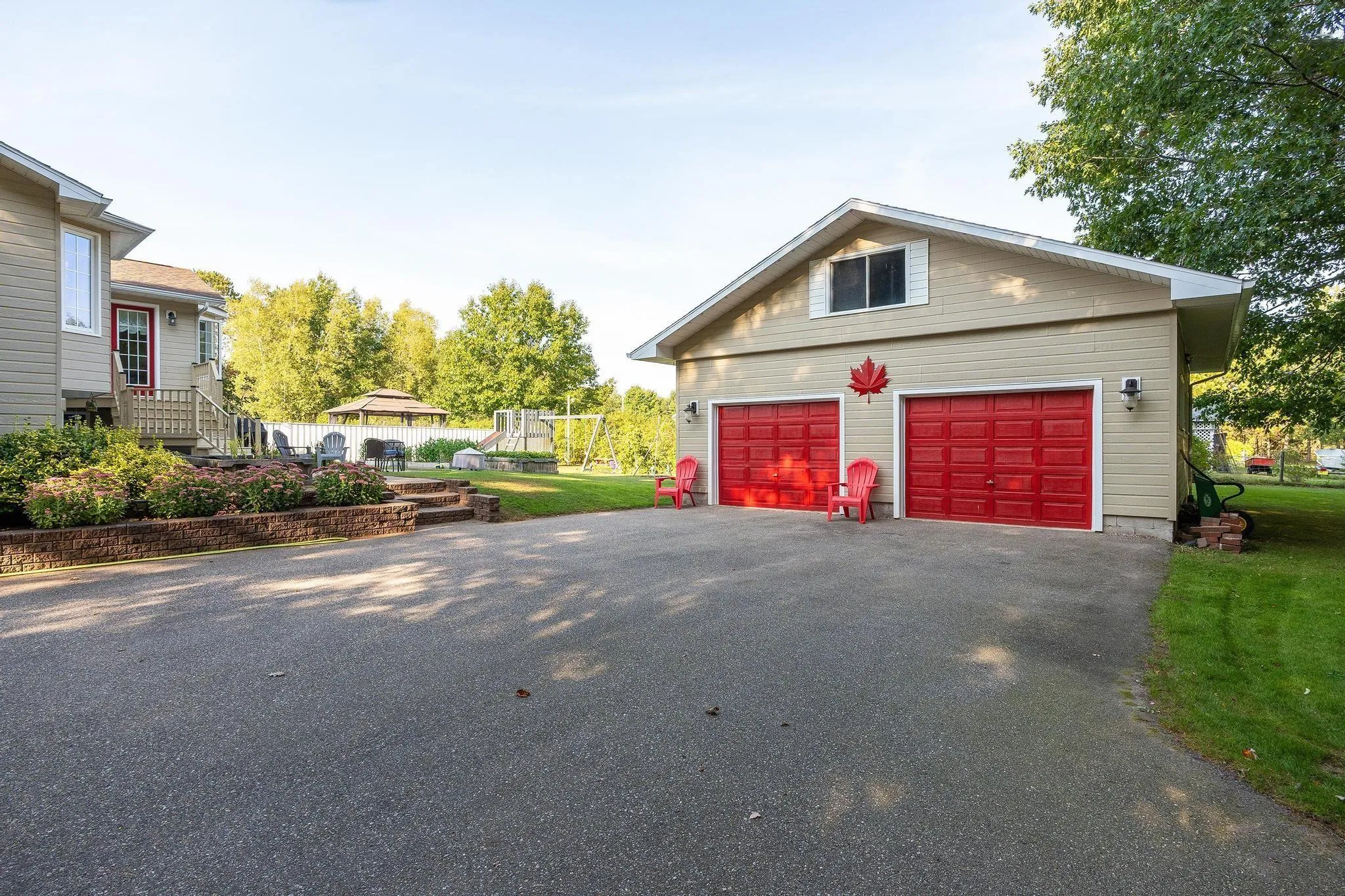 99 Krista Drive, Wilmot, NS B0P 1W0, 3 Bedrooms Bedrooms, ,3 BathroomsBathrooms,Residential,For Sale,Krista Drive,202517735