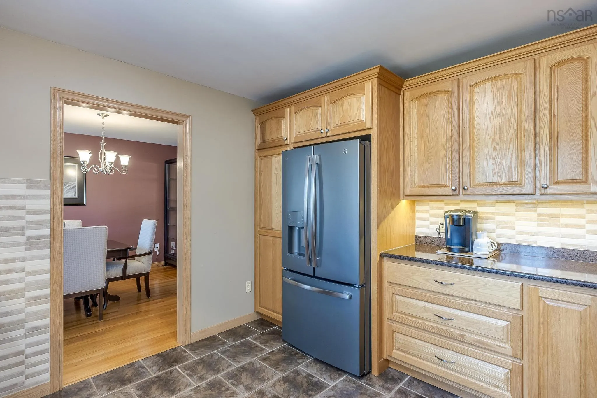 99 Krista Drive, Wilmot, NS B0P 1W0, 3 Bedrooms Bedrooms, ,3 BathroomsBathrooms,Residential,For Sale,Krista Drive,202517735