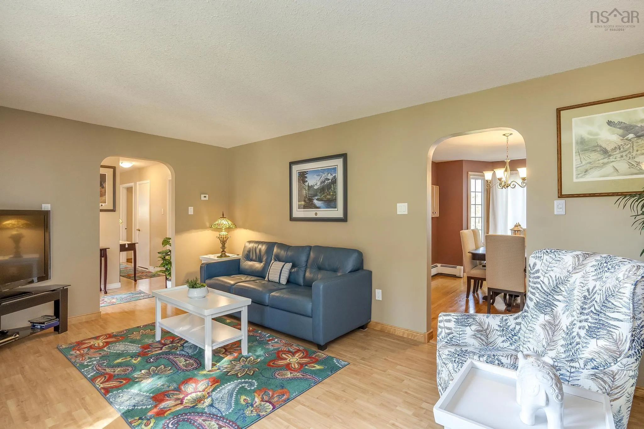 99 Krista Drive, Wilmot, NS B0P 1W0, 3 Bedrooms Bedrooms, ,3 BathroomsBathrooms,Residential,For Sale,Krista Drive,202517735