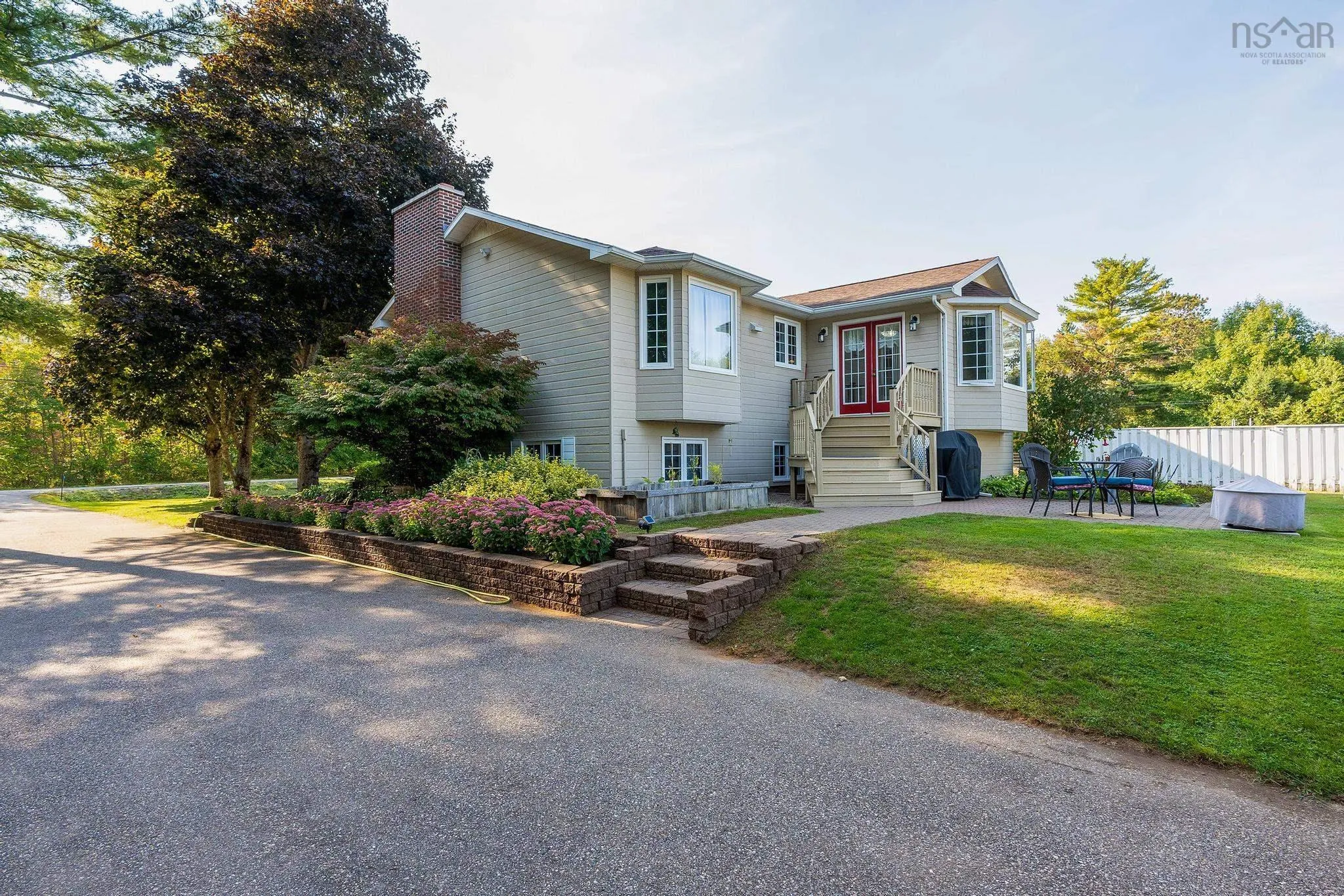 99 Krista Drive, Wilmot, NS B0P 1W0, 3 Bedrooms Bedrooms, ,3 BathroomsBathrooms,Residential,For Sale,Krista Drive,202517735