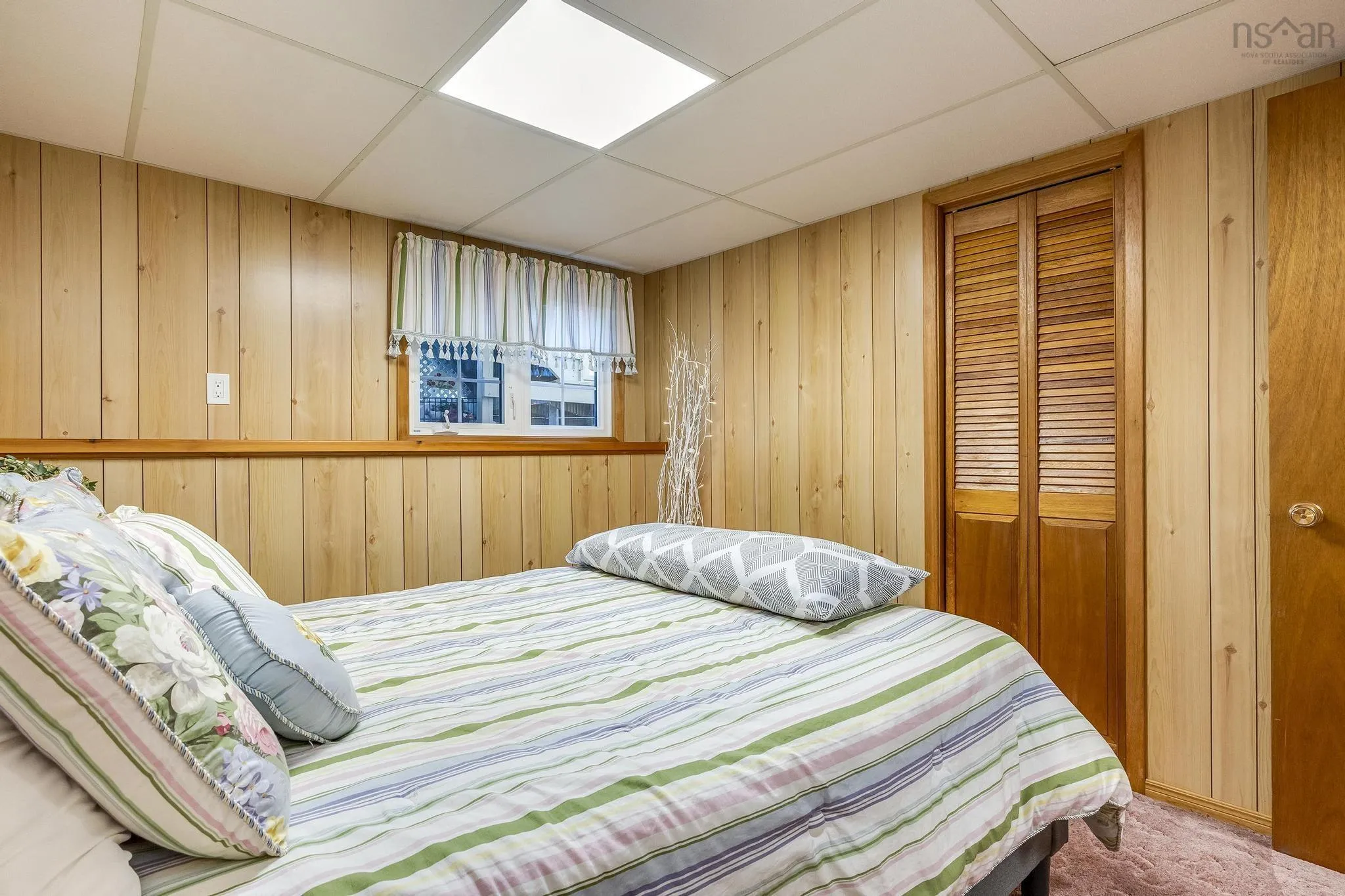 99 Krista Drive, Wilmot, NS B0P 1W0, 3 Bedrooms Bedrooms, ,3 BathroomsBathrooms,Residential,For Sale,Krista Drive,202517735
