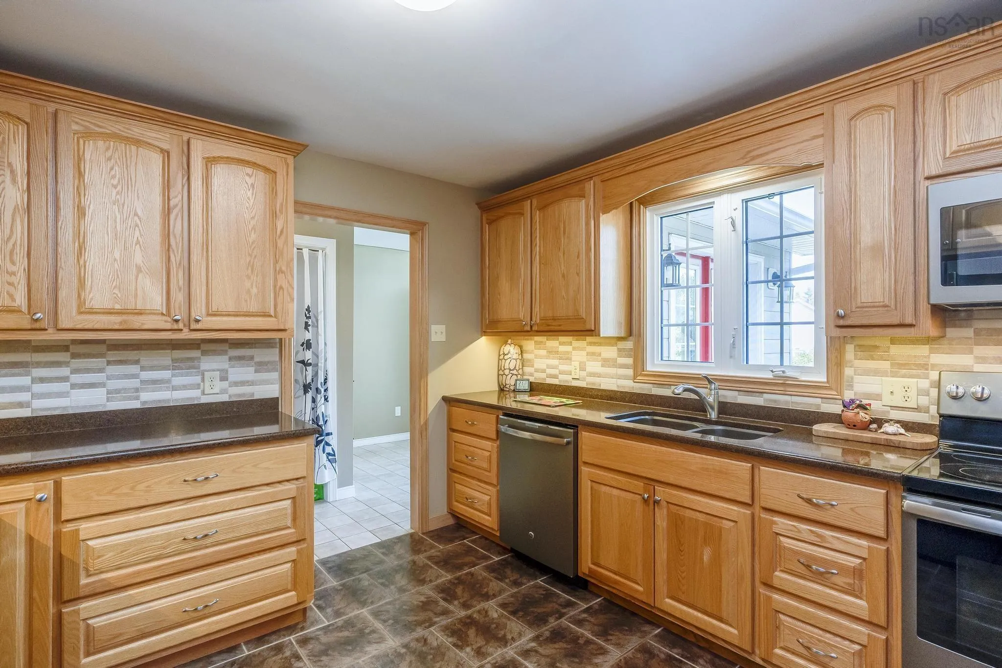 99 Krista Drive, Wilmot, NS B0P 1W0, 3 Bedrooms Bedrooms, ,3 BathroomsBathrooms,Residential,For Sale,Krista Drive,202517735