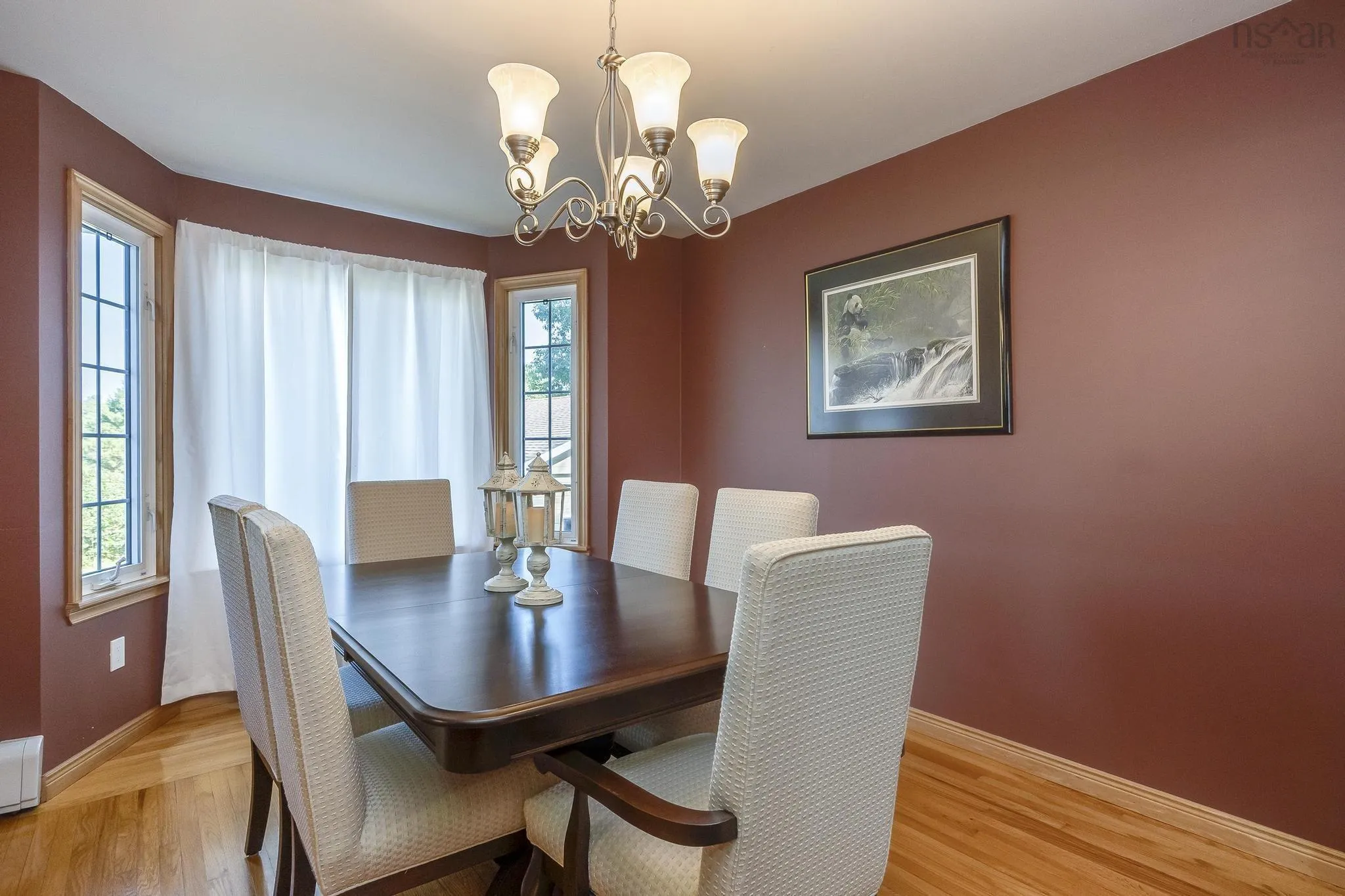 99 Krista Drive, Wilmot, NS B0P 1W0, 3 Bedrooms Bedrooms, ,3 BathroomsBathrooms,Residential,For Sale,Krista Drive,202517735
