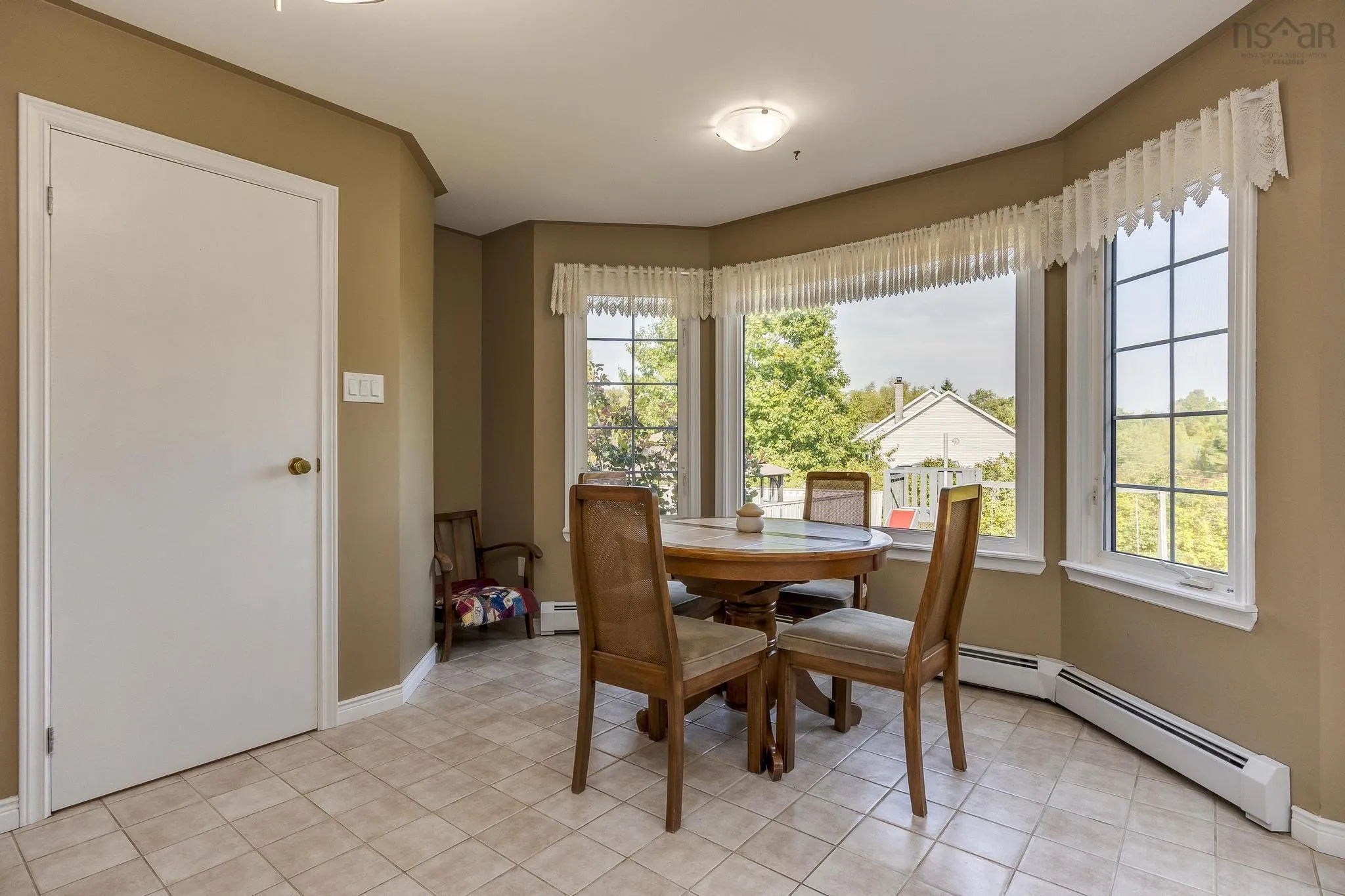 99 Krista Drive, Wilmot, NS B0P 1W0, 3 Bedrooms Bedrooms, ,3 BathroomsBathrooms,Residential,For Sale,Krista Drive,202517735