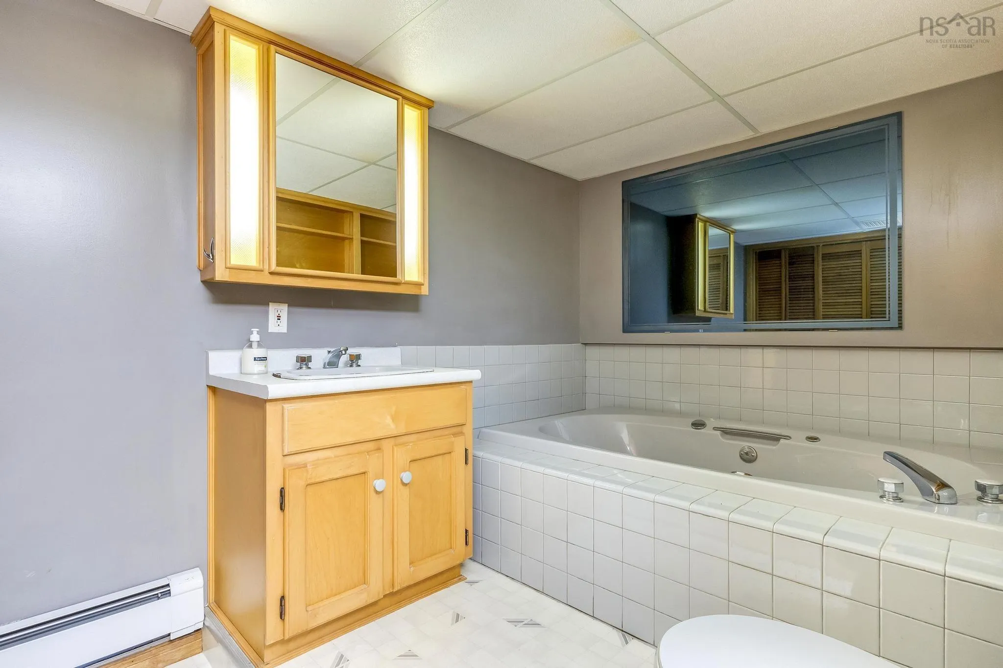 99 Krista Drive, Wilmot, NS B0P 1W0, 3 Bedrooms Bedrooms, ,3 BathroomsBathrooms,Residential,For Sale,Krista Drive,202517735