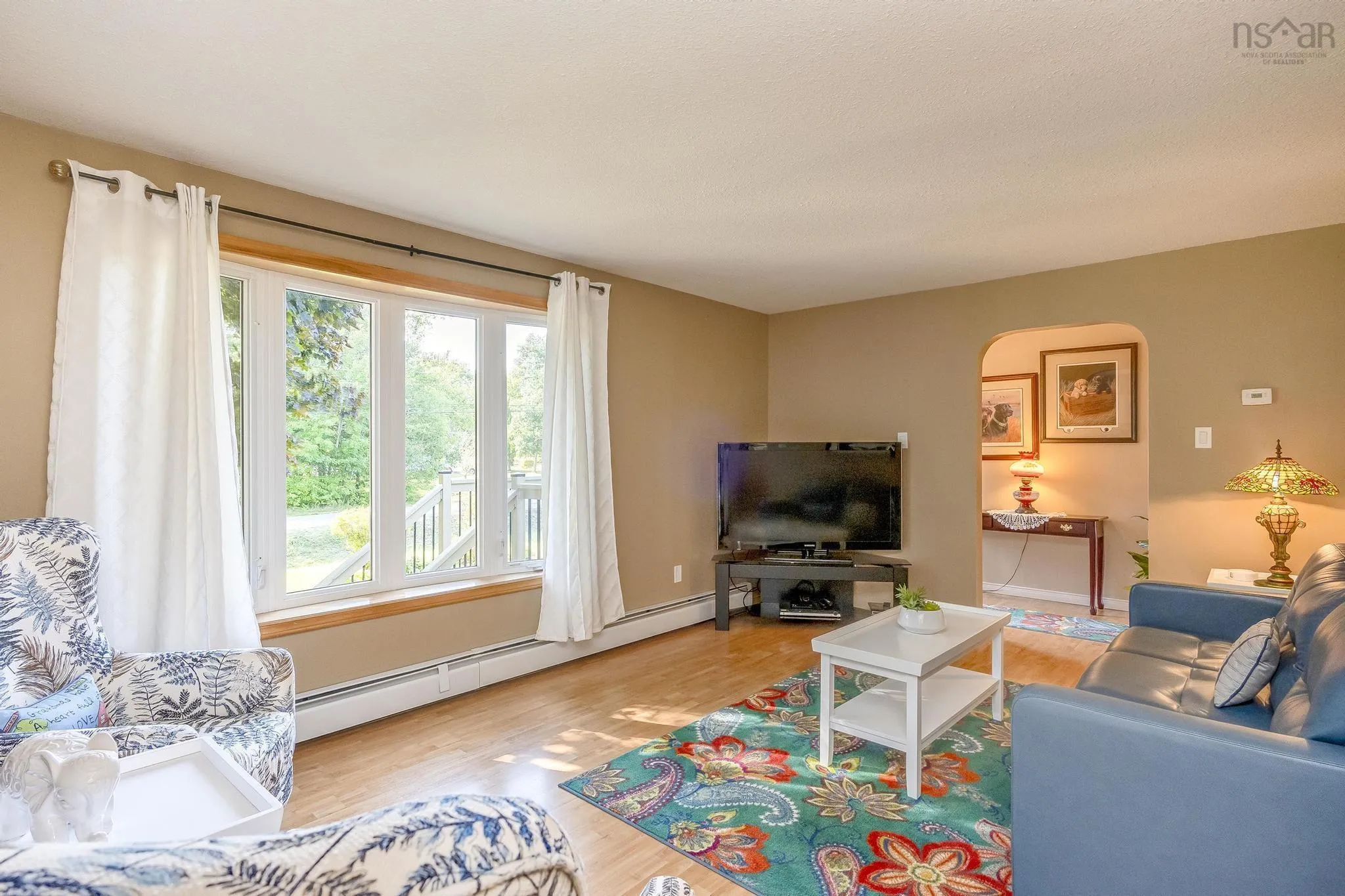 99 Krista Drive, Wilmot, NS B0P 1W0, 3 Bedrooms Bedrooms, ,3 BathroomsBathrooms,Residential,For Sale,Krista Drive,202517735