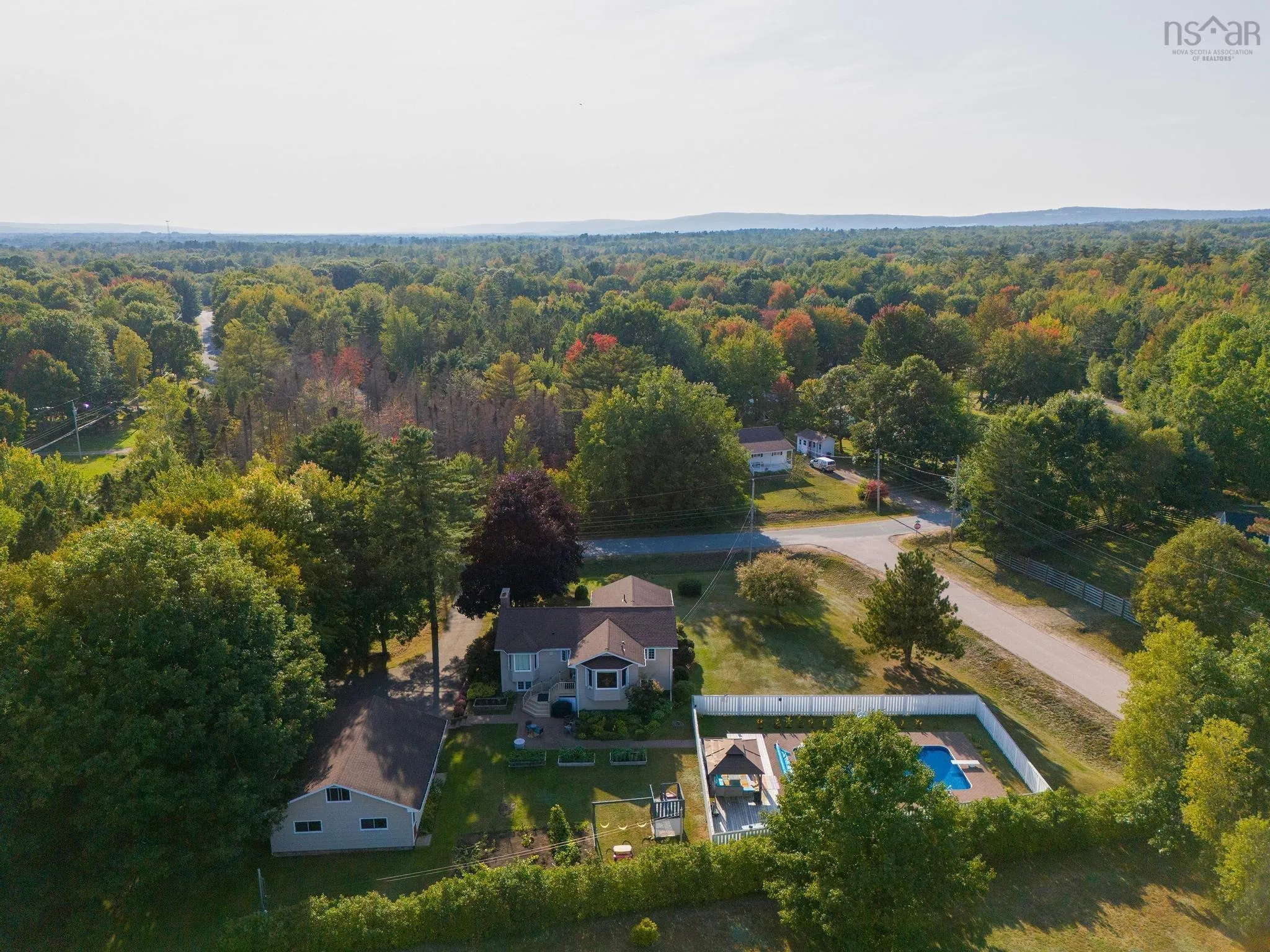 99 Krista Drive, Wilmot, NS B0P 1W0, 3 Bedrooms Bedrooms, ,3 BathroomsBathrooms,Residential,For Sale,Krista Drive,202517735