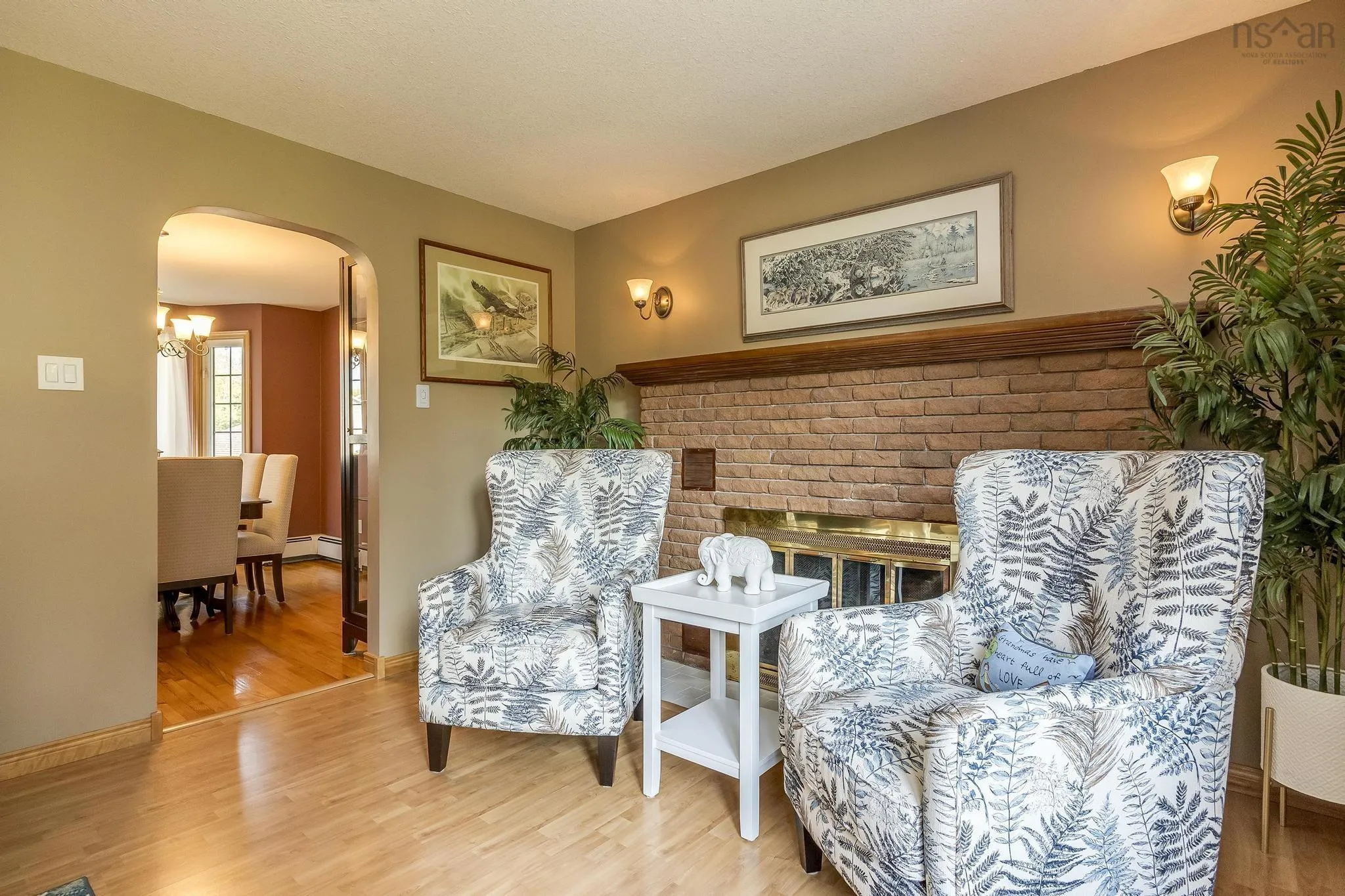 99 Krista Drive, Wilmot, NS B0P 1W0, 3 Bedrooms Bedrooms, ,3 BathroomsBathrooms,Residential,For Sale,Krista Drive,202517735