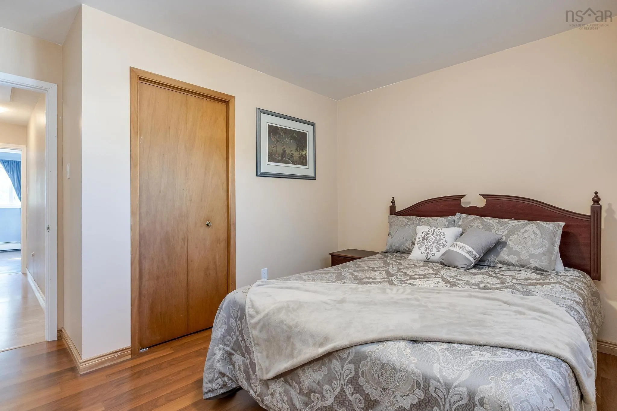 99 Krista Drive, Wilmot, NS B0P 1W0, 3 Bedrooms Bedrooms, ,3 BathroomsBathrooms,Residential,For Sale,Krista Drive,202517735