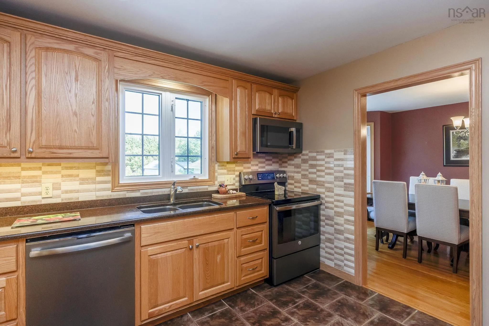 99 Krista Drive, Wilmot, NS B0P 1W0, 3 Bedrooms Bedrooms, ,3 BathroomsBathrooms,Residential,For Sale,Krista Drive,202517735