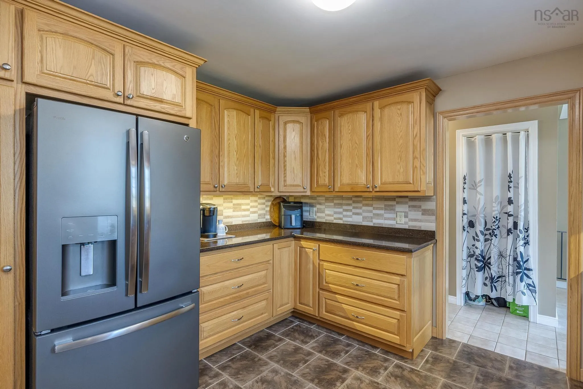 99 Krista Drive, Wilmot, NS B0P 1W0, 3 Bedrooms Bedrooms, ,3 BathroomsBathrooms,Residential,For Sale,Krista Drive,202517735