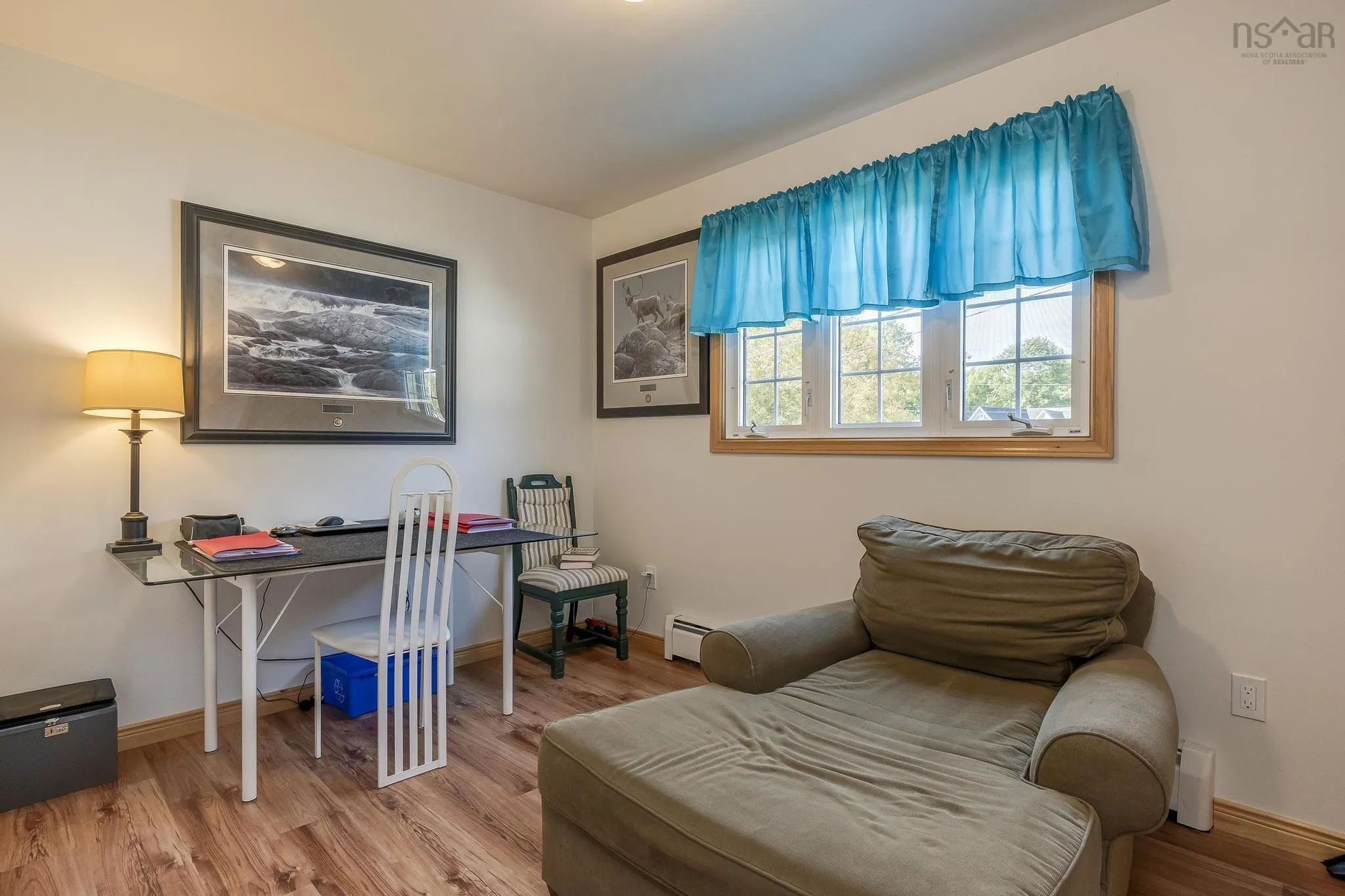 99 Krista Drive, Wilmot, NS B0P 1W0, 3 Bedrooms Bedrooms, ,3 BathroomsBathrooms,Residential,For Sale,Krista Drive,202517735