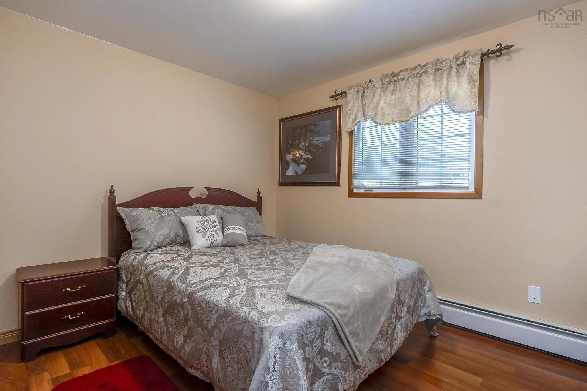 99 Krista Drive, Wilmot, NS B0P 1W0, 3 Bedrooms Bedrooms, ,3 BathroomsBathrooms,Residential,For Sale,Krista Drive,202517735