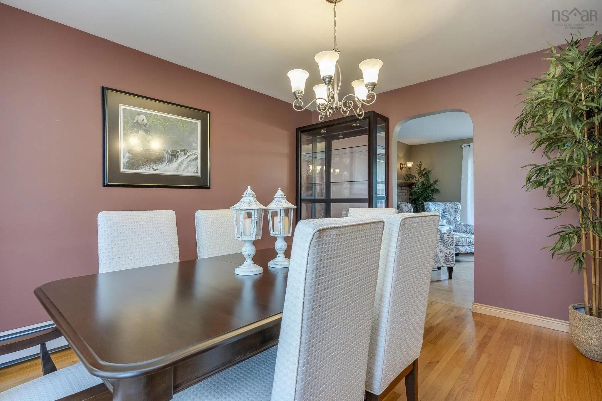 99 Krista Drive, Wilmot, NS B0P 1W0, 3 Bedrooms Bedrooms, ,3 BathroomsBathrooms,Residential,For Sale,Krista Drive,202517735