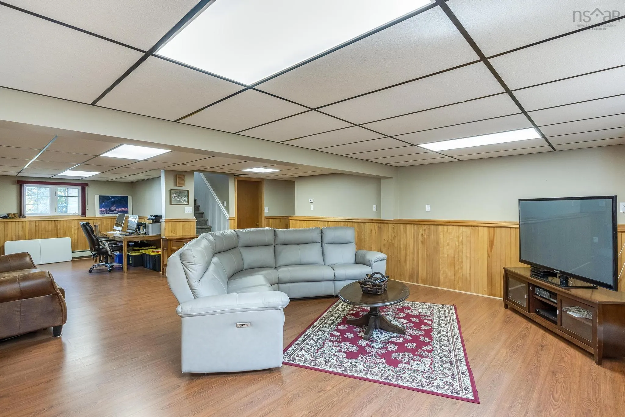 99 Krista Drive, Wilmot, NS B0P 1W0, 3 Bedrooms Bedrooms, ,3 BathroomsBathrooms,Residential,For Sale,Krista Drive,202517735